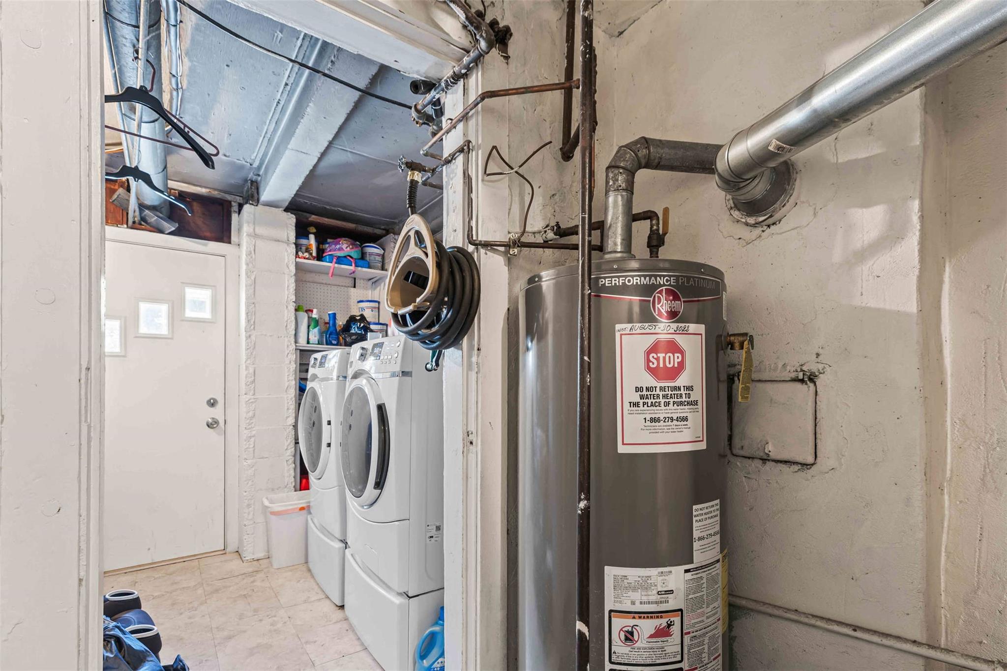 1570 Paulding Avenue, Bronx, NY 10462