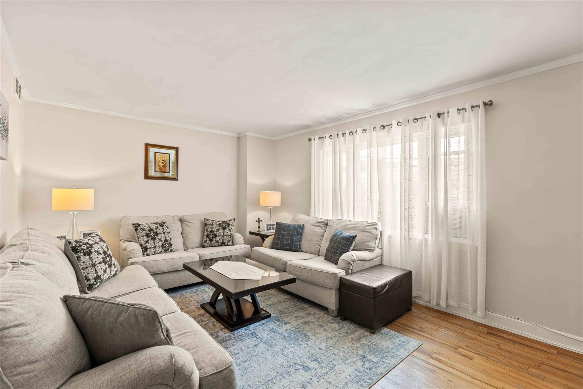 1570 Paulding Avenue, Bronx, NY 10462