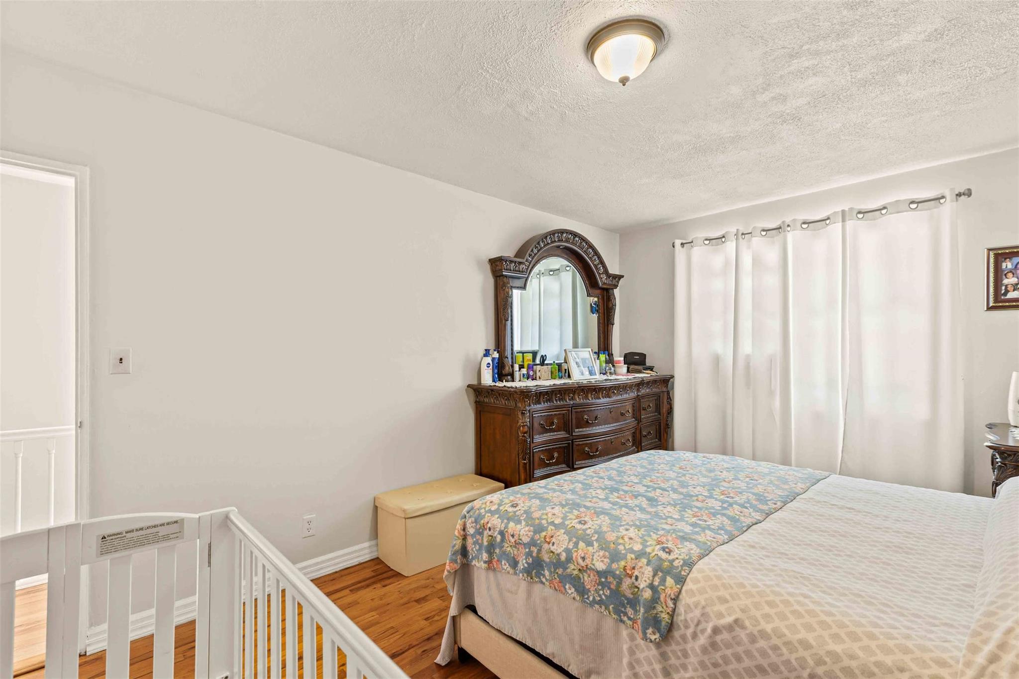 1570 Paulding Avenue, Bronx, NY 10462