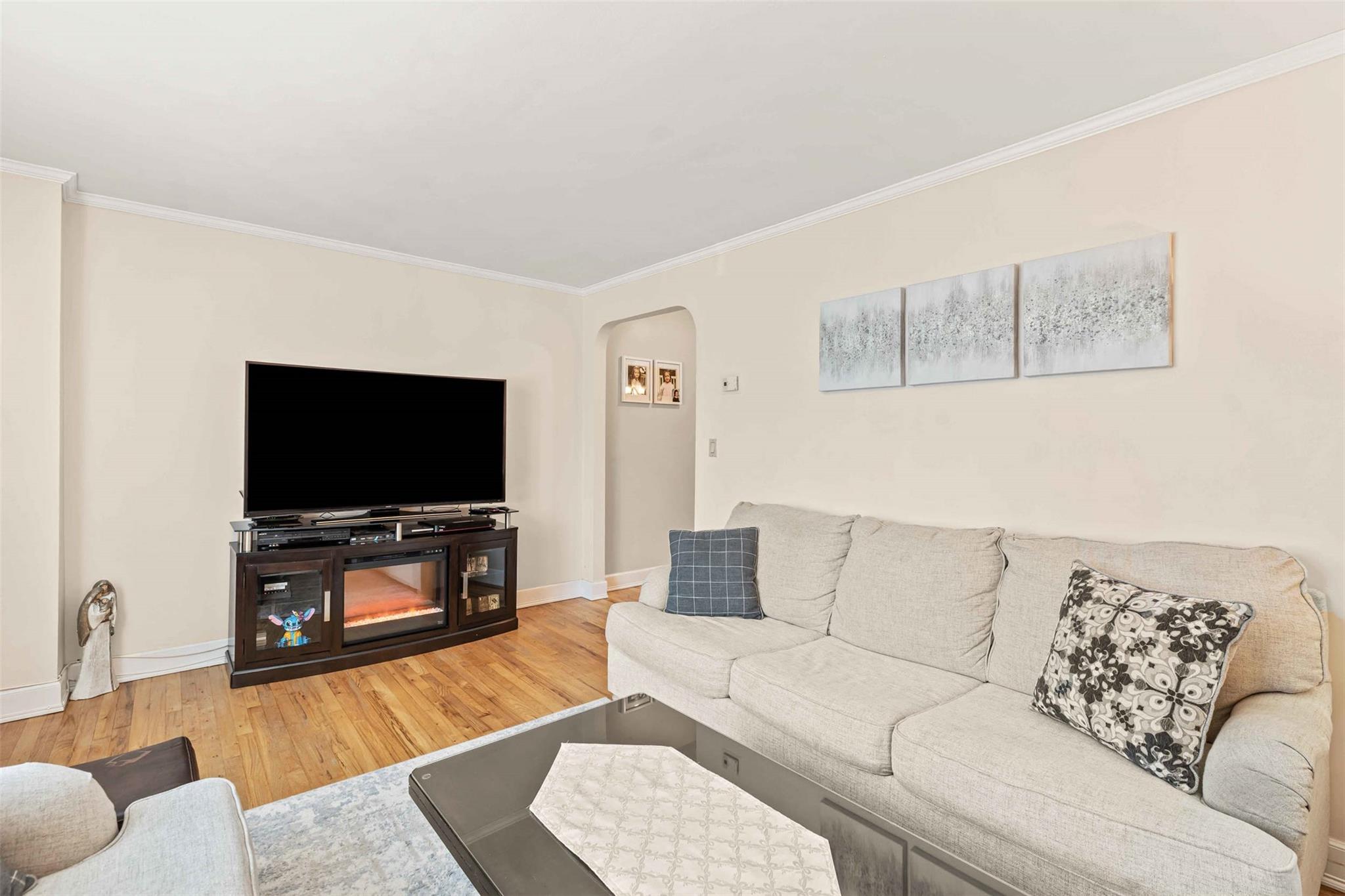 1570 Paulding Avenue, Bronx, NY 10462