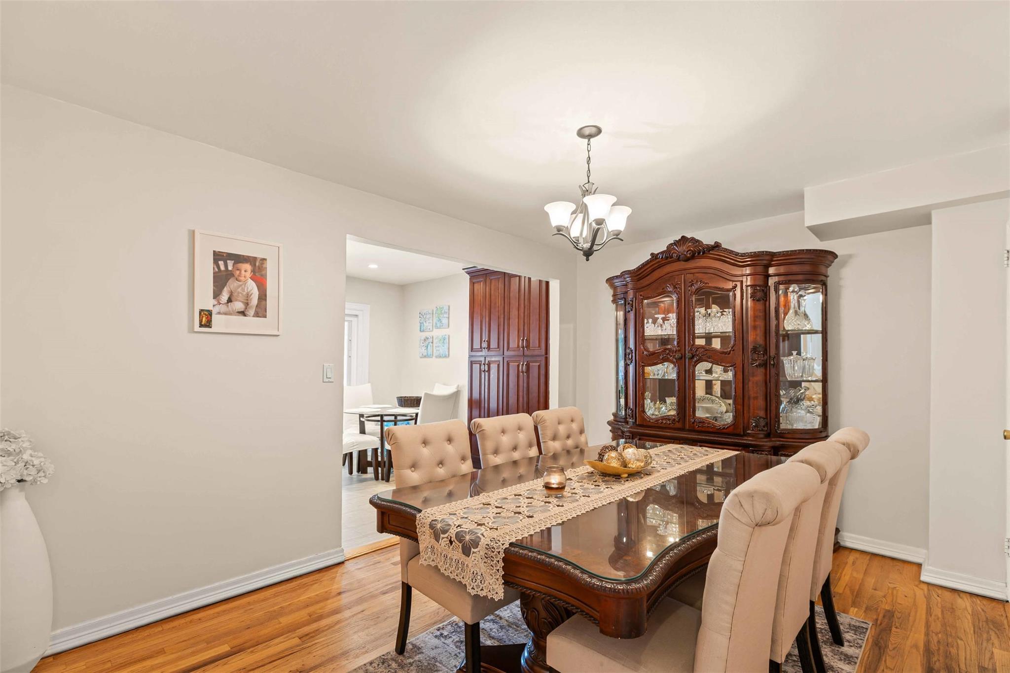 1570 Paulding Avenue, Bronx, NY 10462