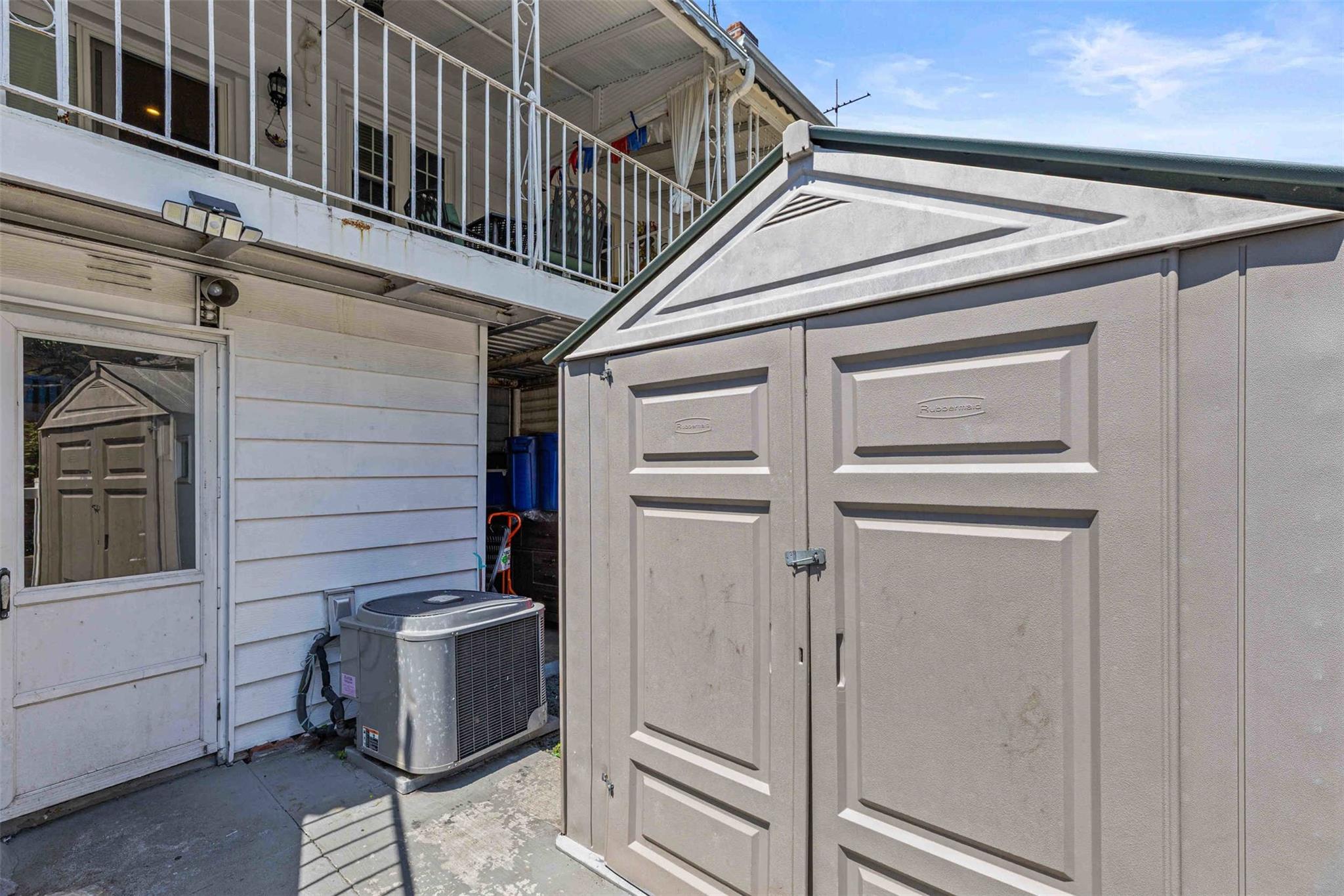 1570 Paulding Avenue, Bronx, NY 10462