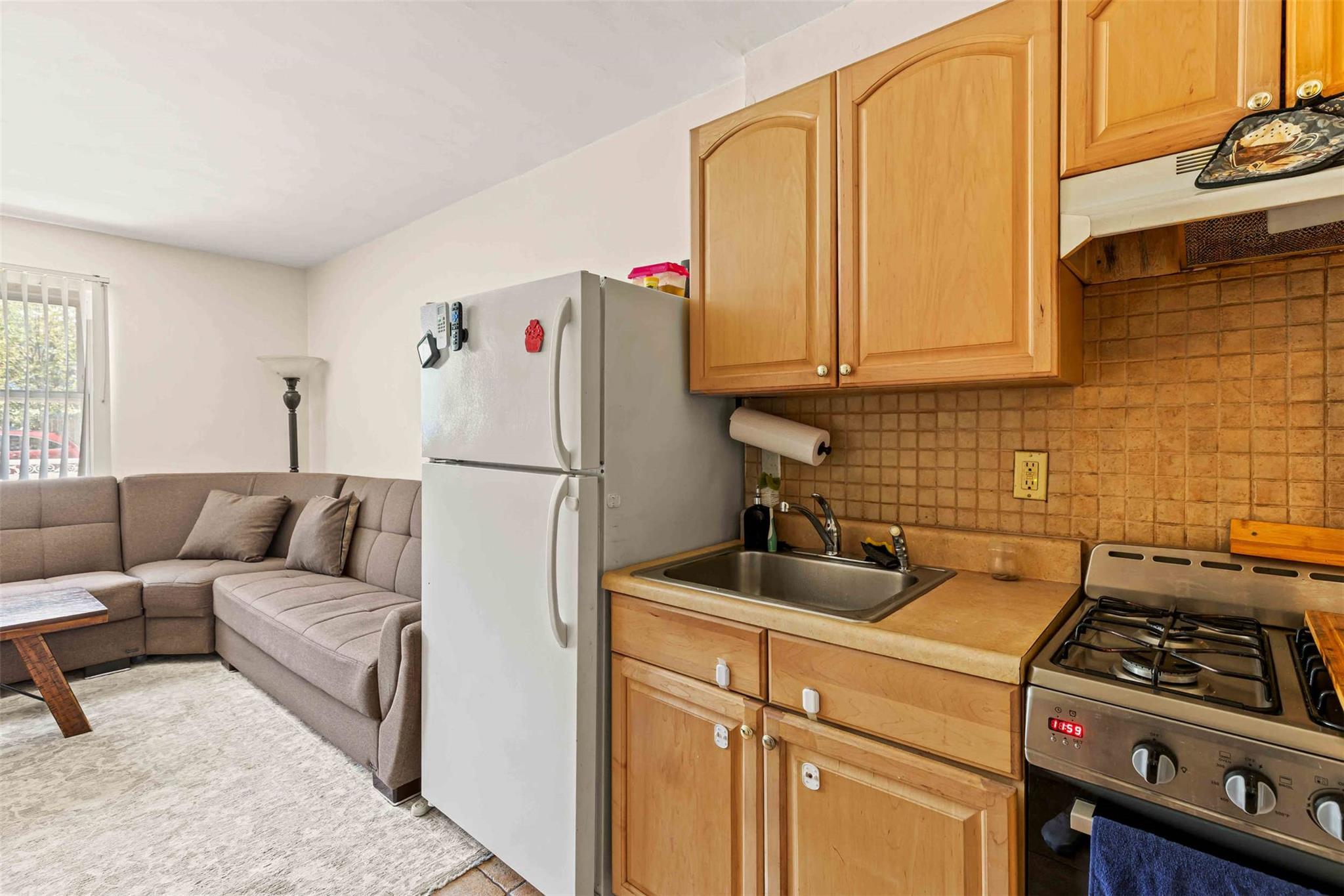 1570 Paulding Avenue, Bronx, NY 10462