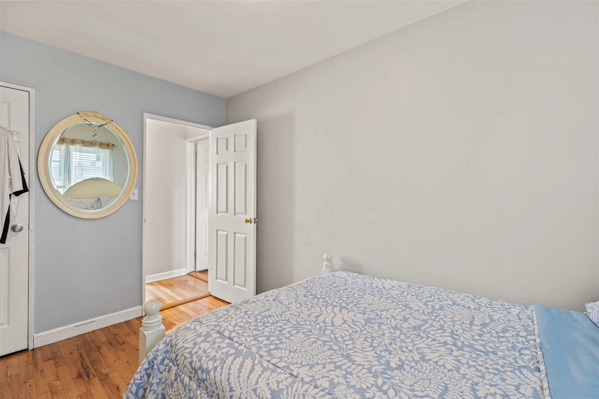 1570 Paulding Avenue, Bronx, NY 10462