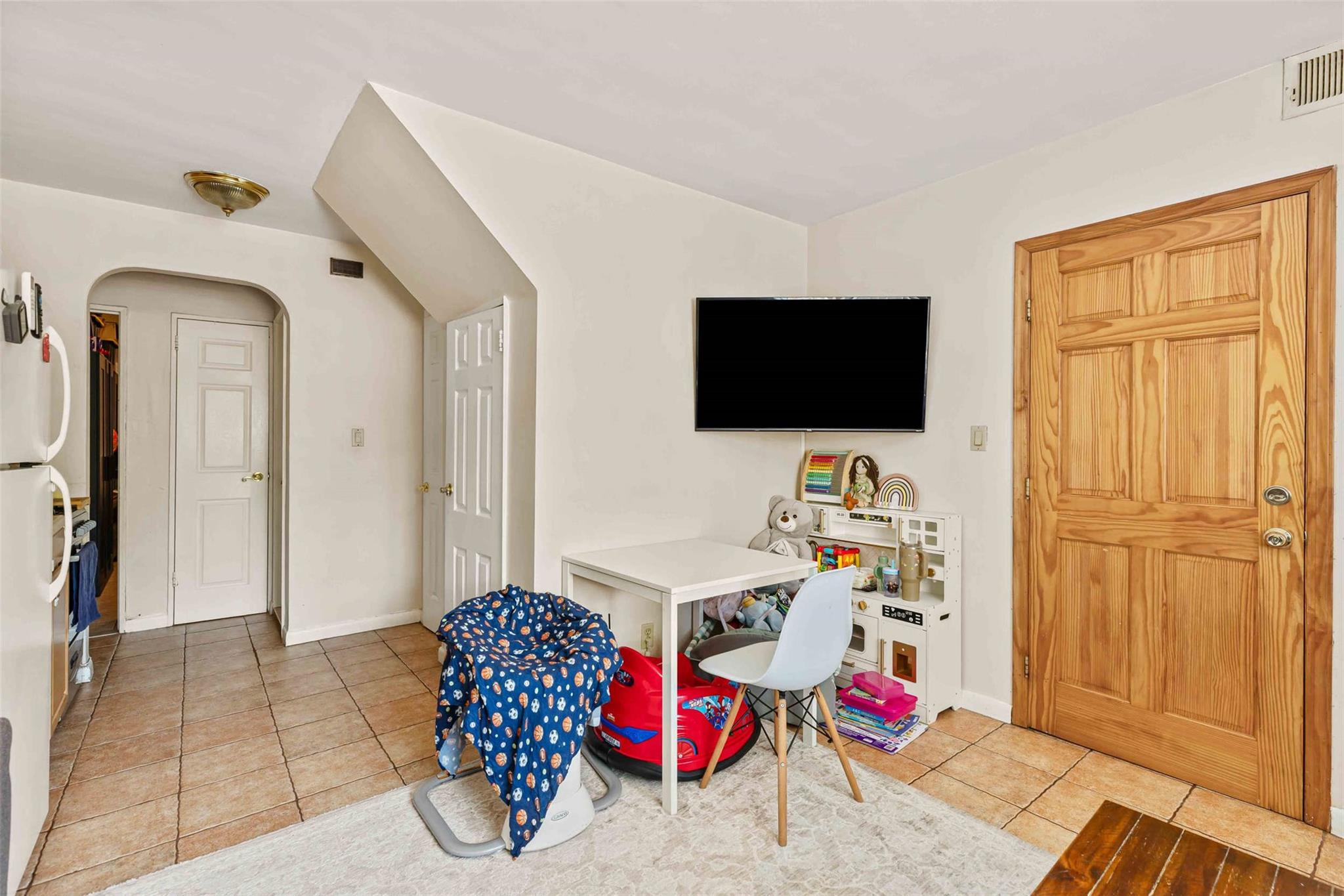 1570 Paulding Avenue, Bronx, NY 10462