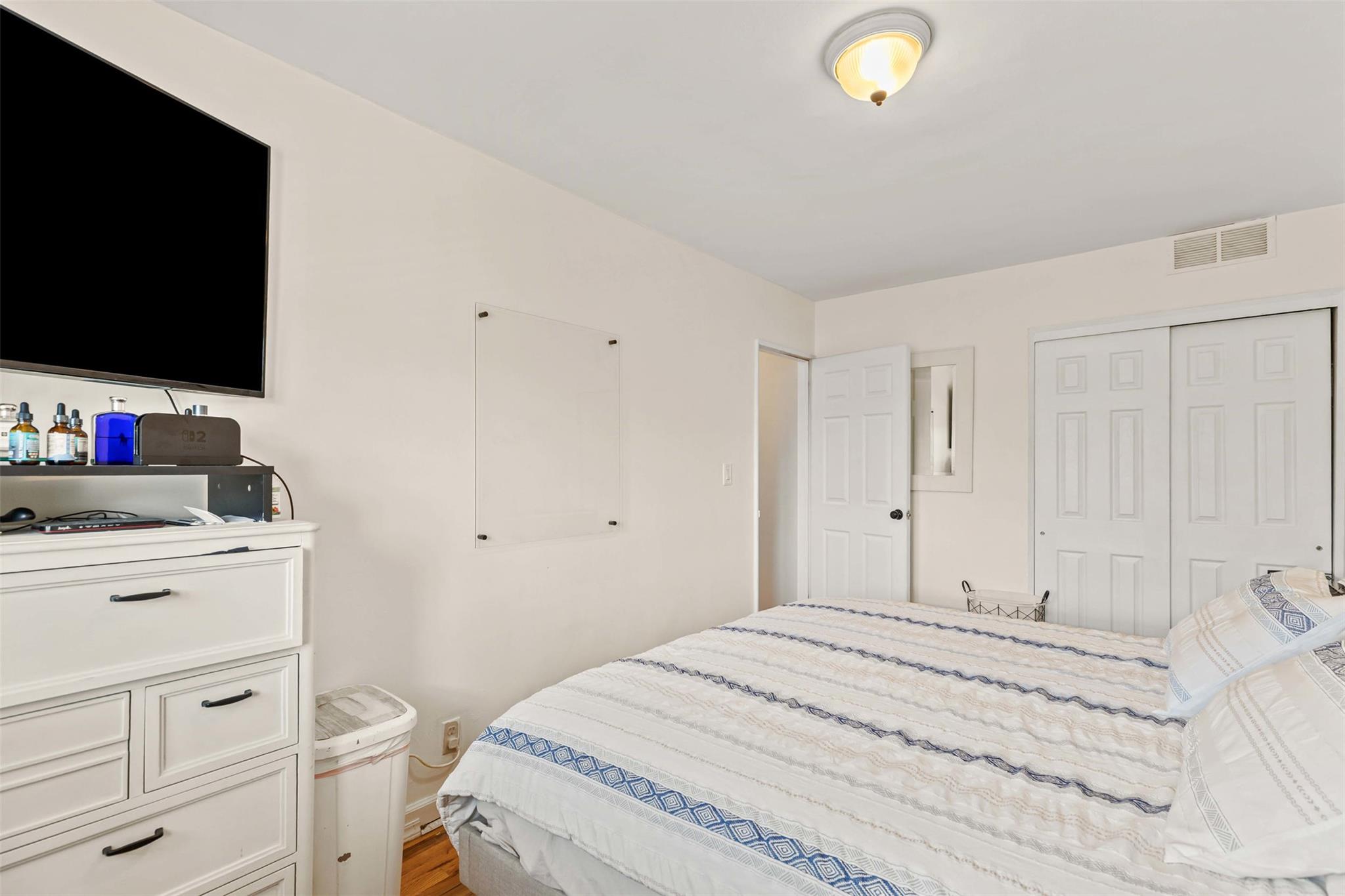 1570 Paulding Avenue, Bronx, NY 10462