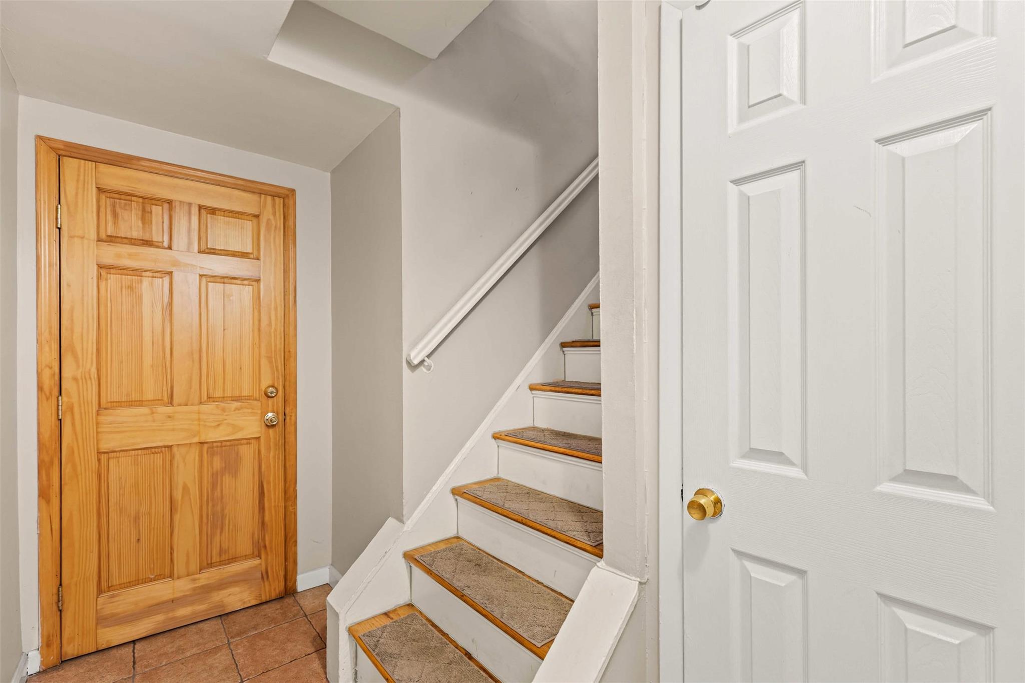 1570 Paulding Avenue, Bronx, NY 10462