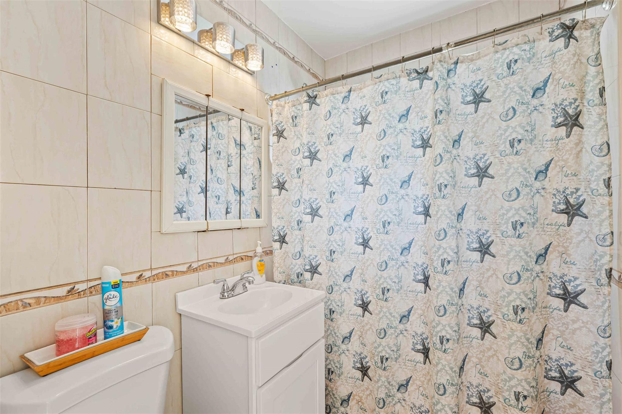 1570 Paulding Avenue, Bronx, NY 10462