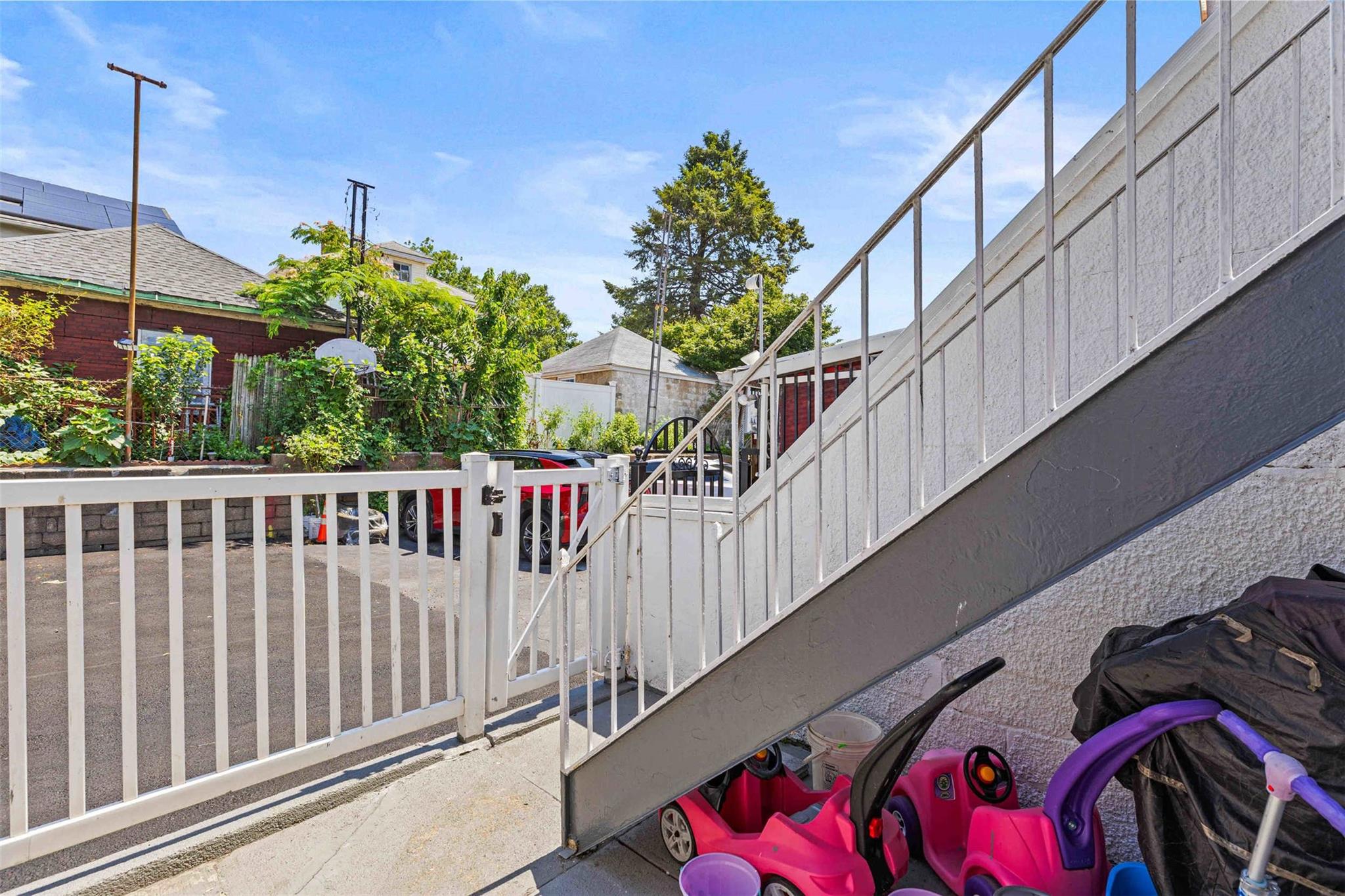 1570 Paulding Avenue, Bronx, NY 10462