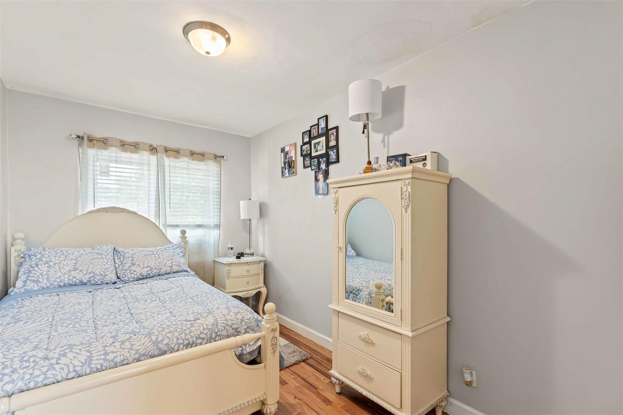 1570 Paulding Avenue, Bronx, NY 10462