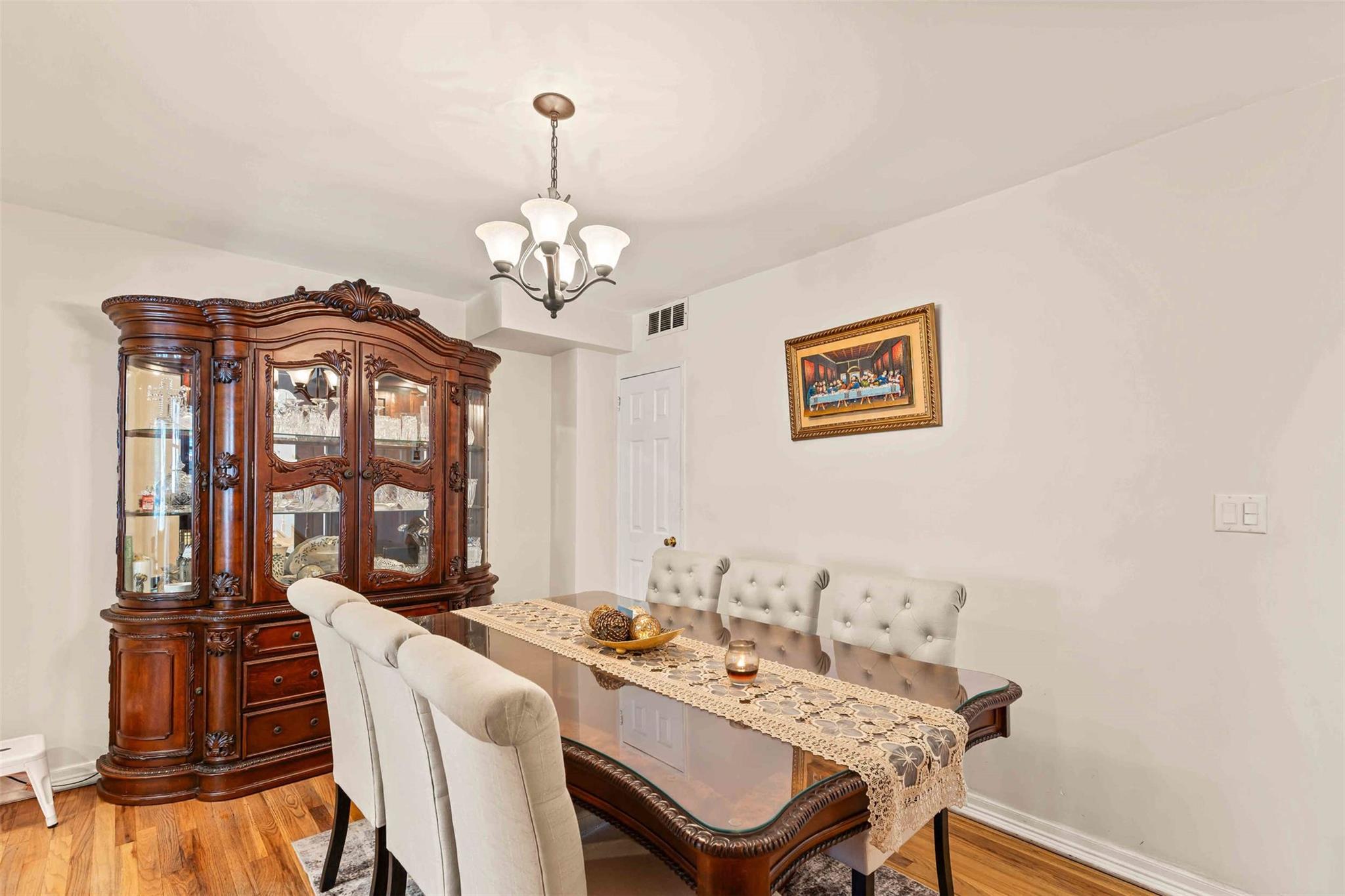 1570 Paulding Avenue, Bronx, NY 10462