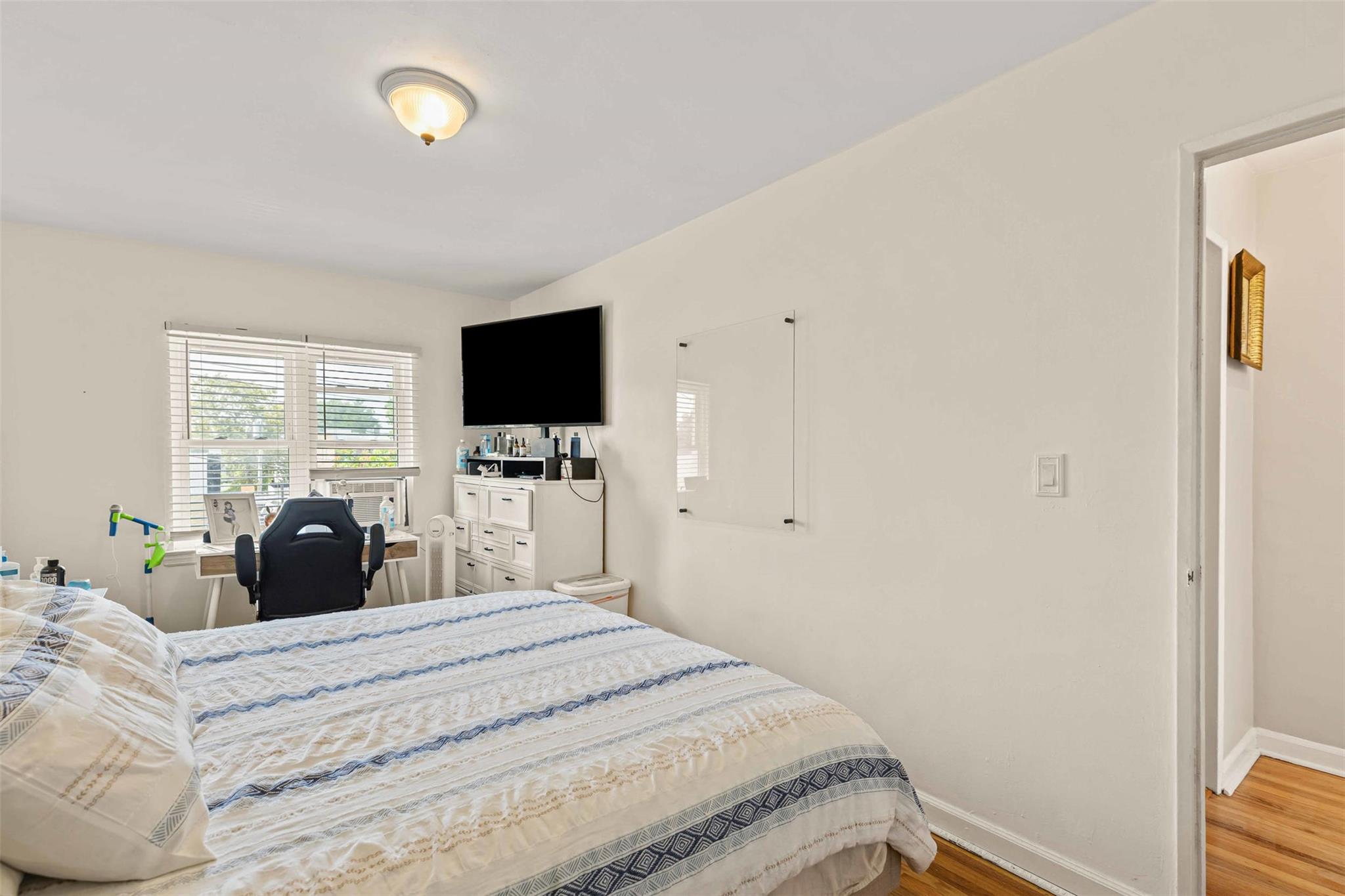 1570 Paulding Avenue, Bronx, NY 10462