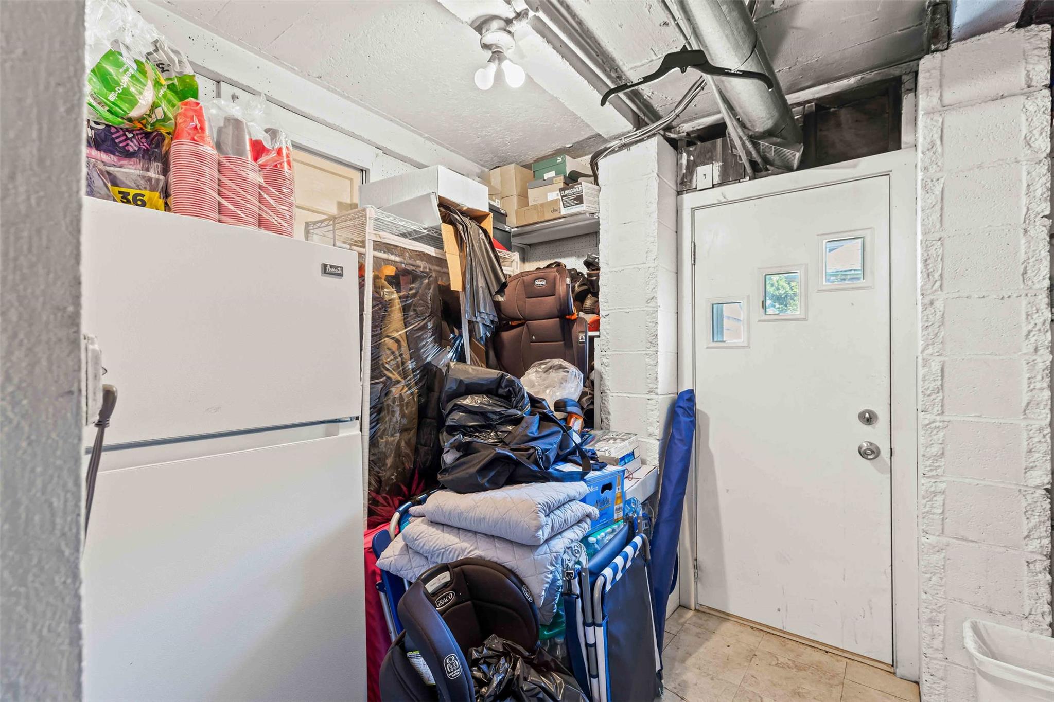 1570 Paulding Avenue, Bronx, NY 10462