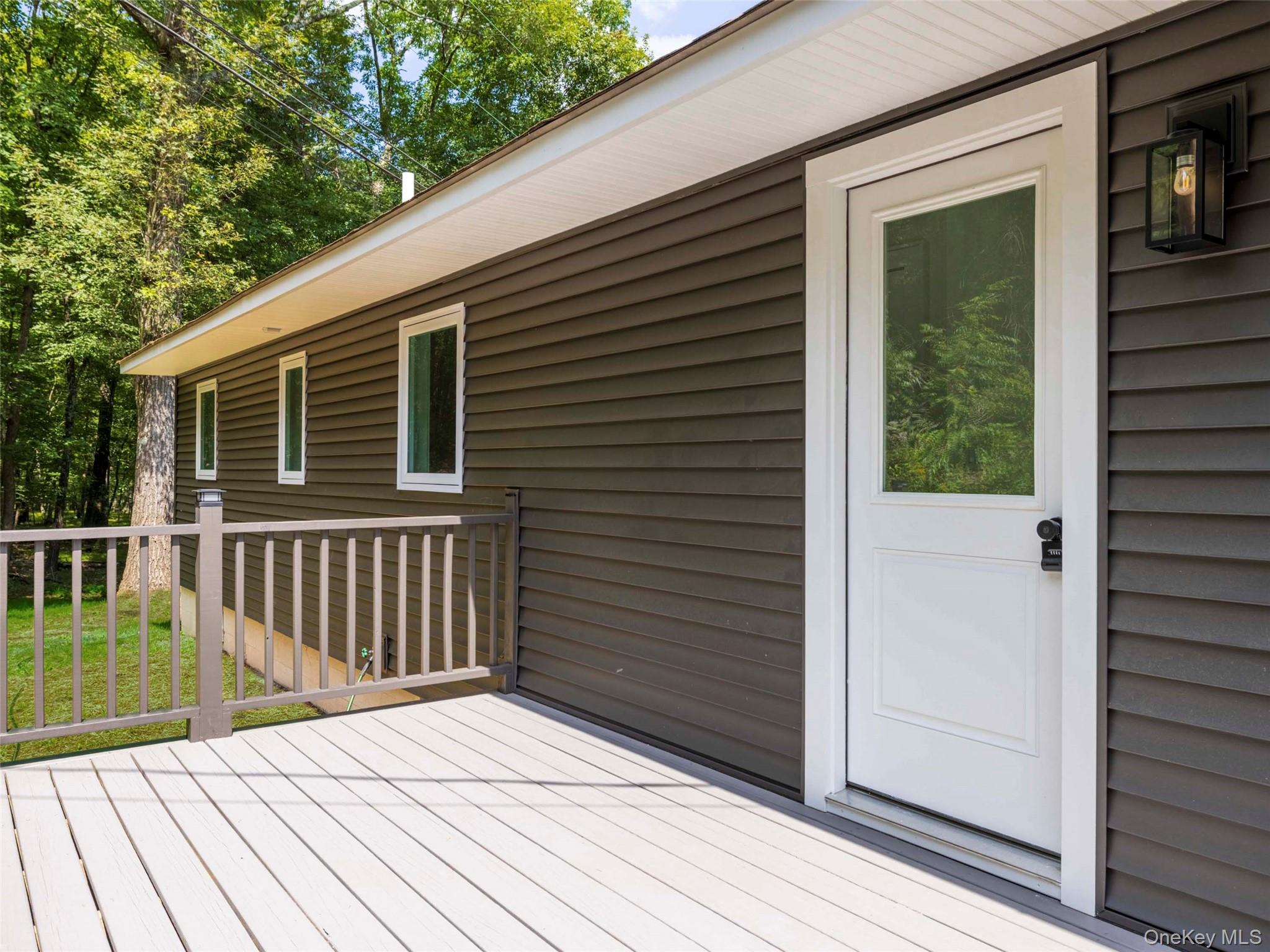 14 Goat Hill Road, Saugerties, NY 12477