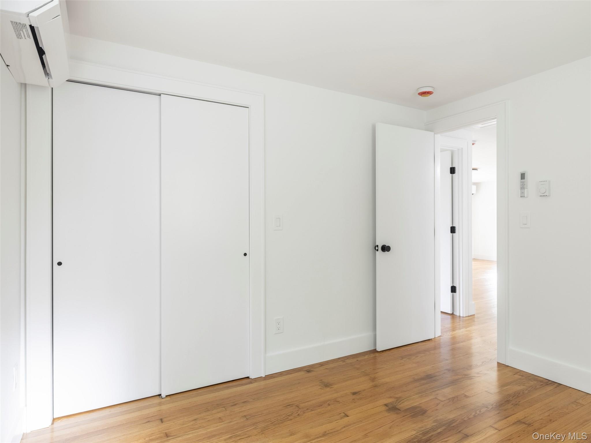 14 Goat Hill Road, Saugerties, NY 12477