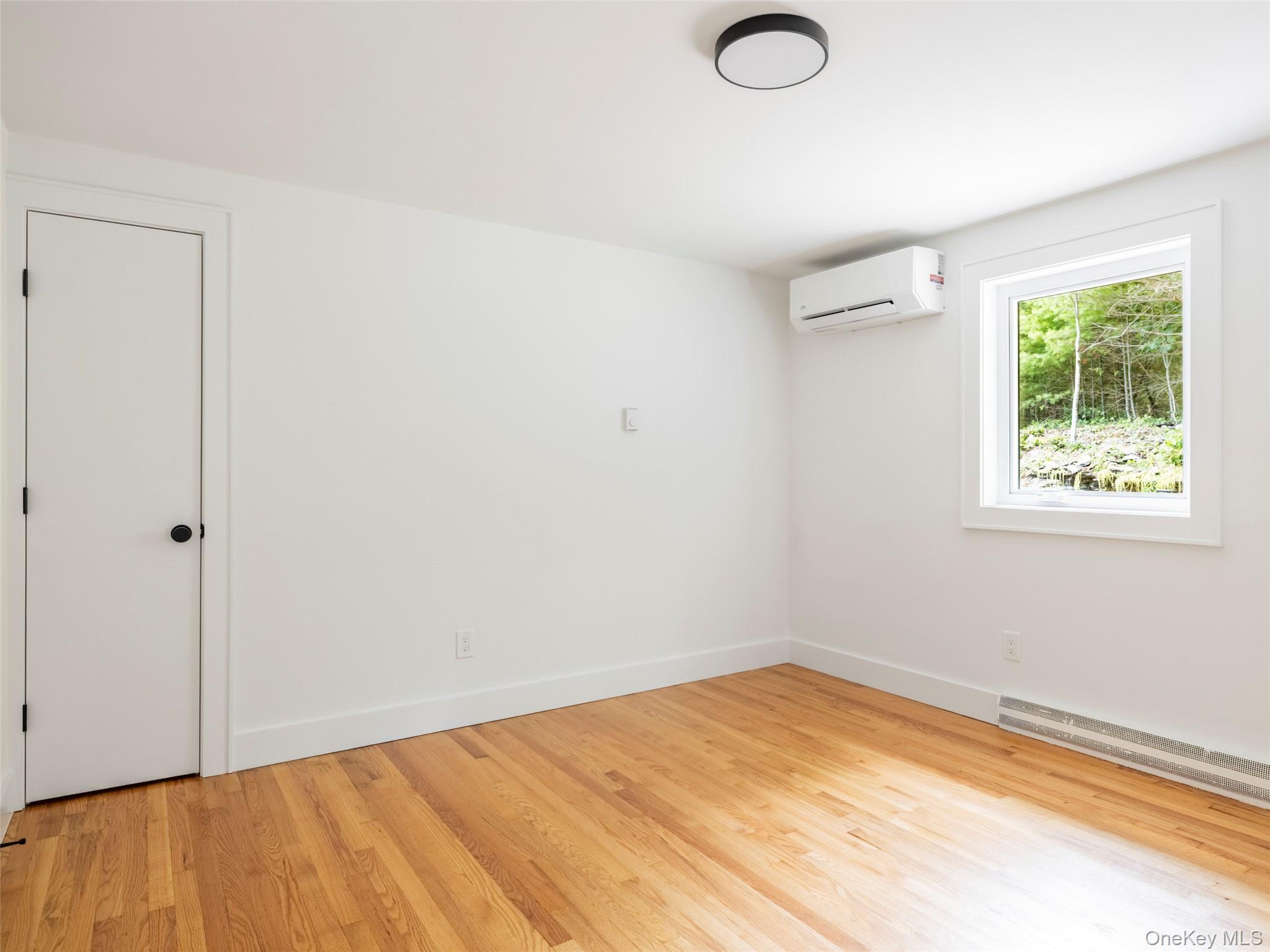 14 Goat Hill Road, Saugerties, NY 12477