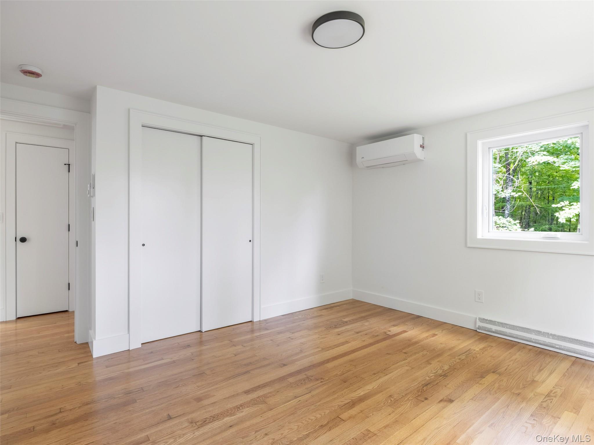 14 Goat Hill Road, Saugerties, NY 12477