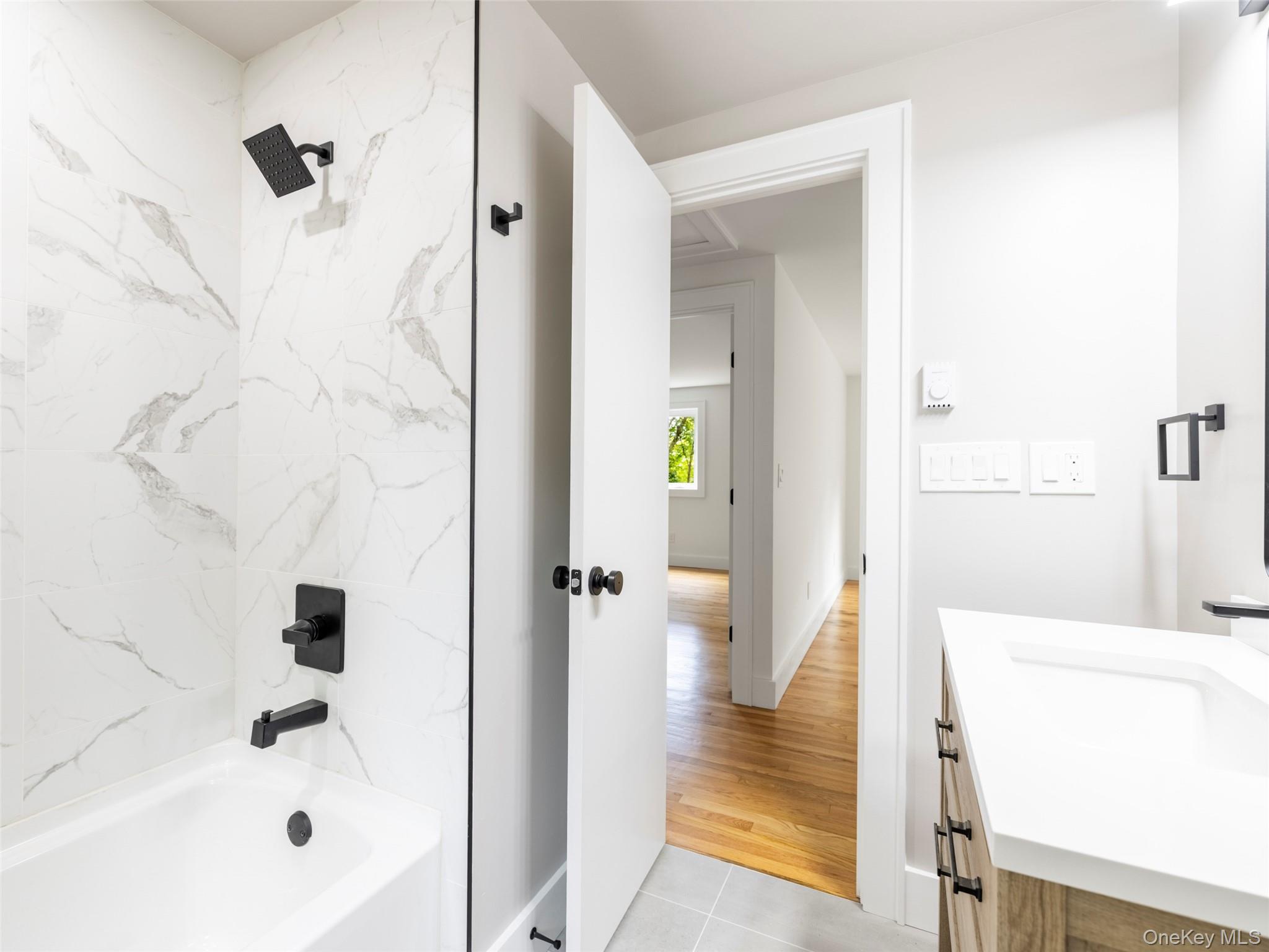 14 Goat Hill Road, Saugerties, NY 12477