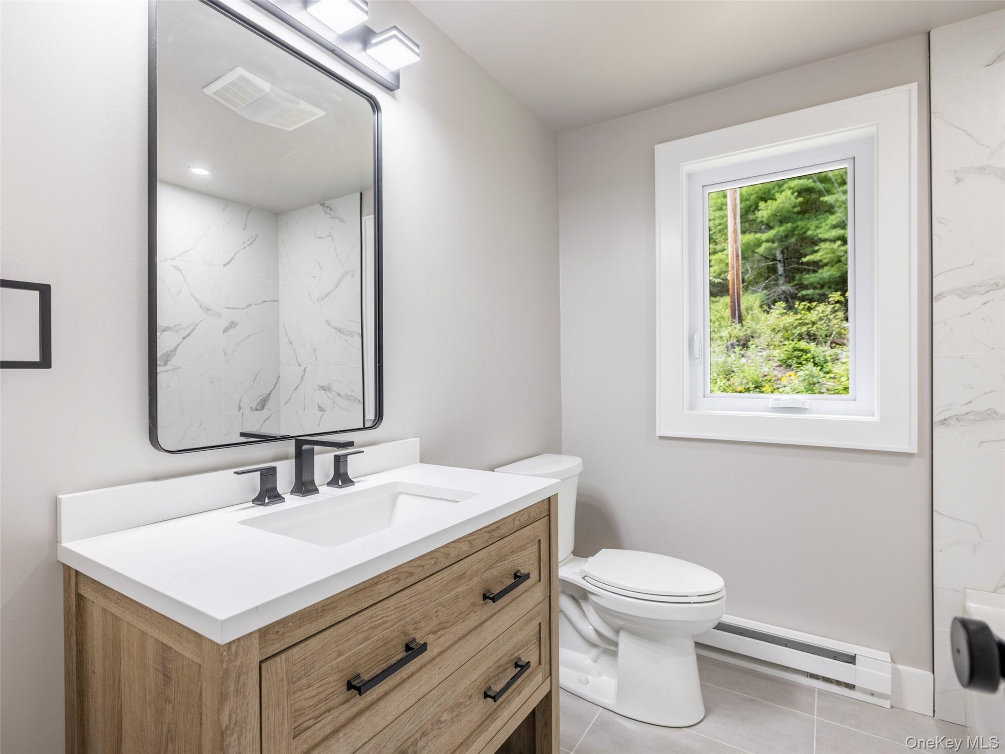 14 Goat Hill Road, Saugerties, NY 12477