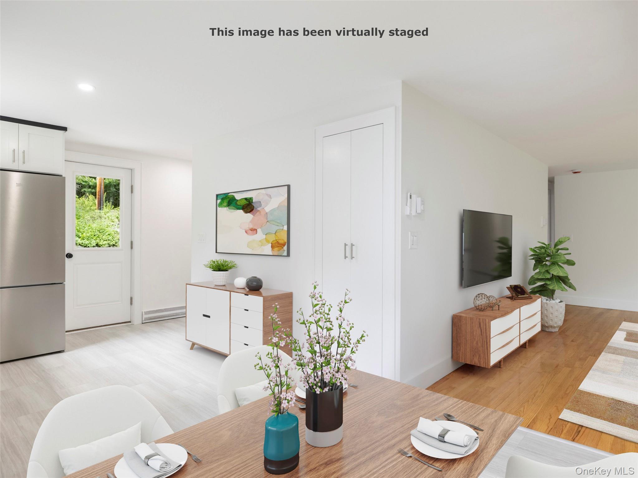 14 Goat Hill Road, Saugerties, NY 12477