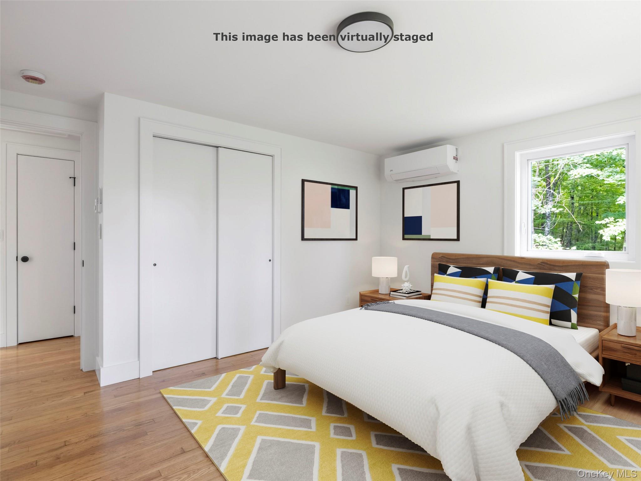 14 Goat Hill Road, Saugerties, NY 12477