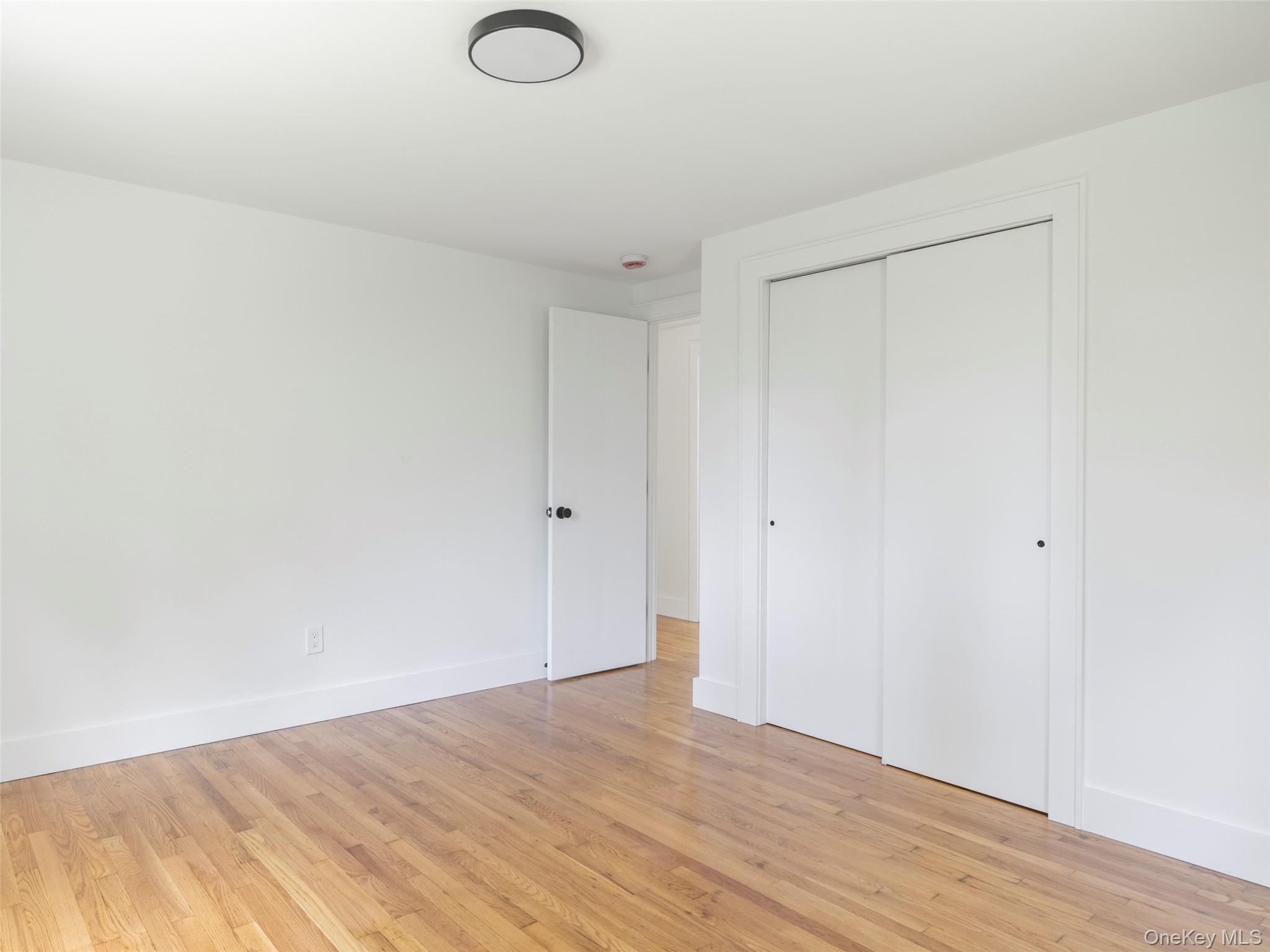 14 Goat Hill Road, Saugerties, NY 12477