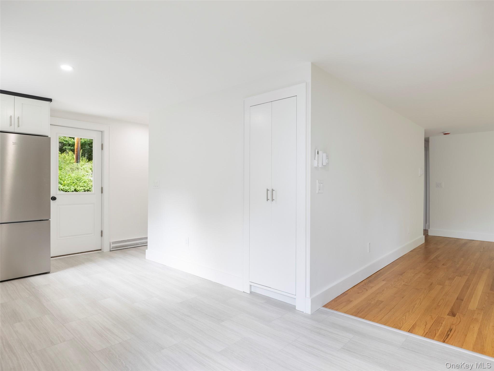 14 Goat Hill Road, Saugerties, NY 12477