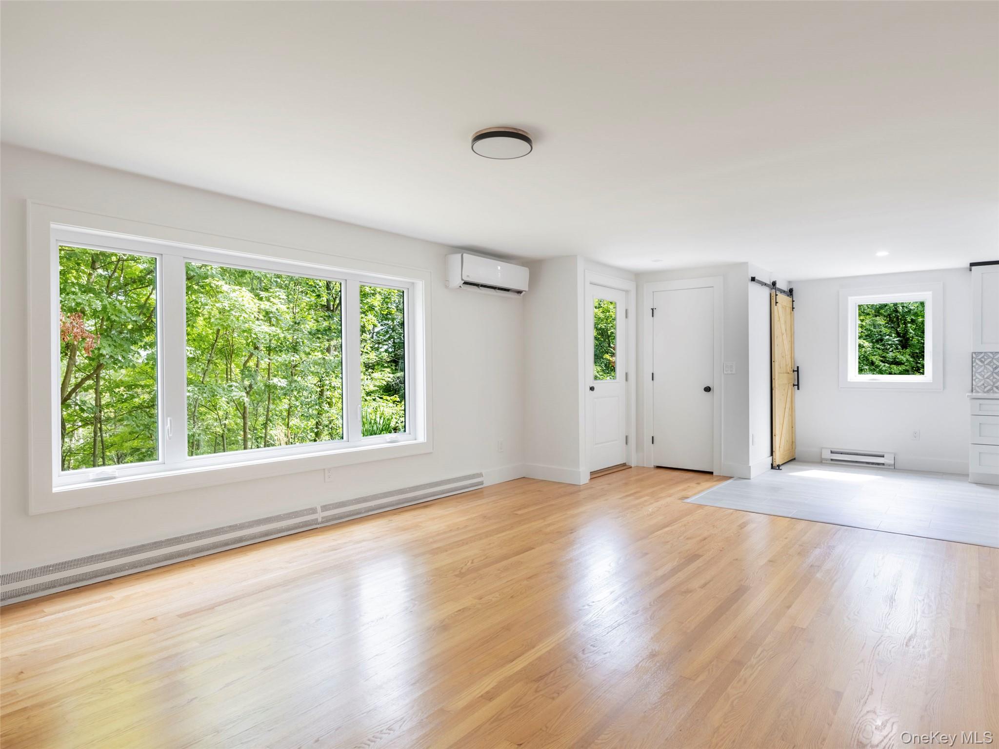 14 Goat Hill Road, Saugerties, NY 12477