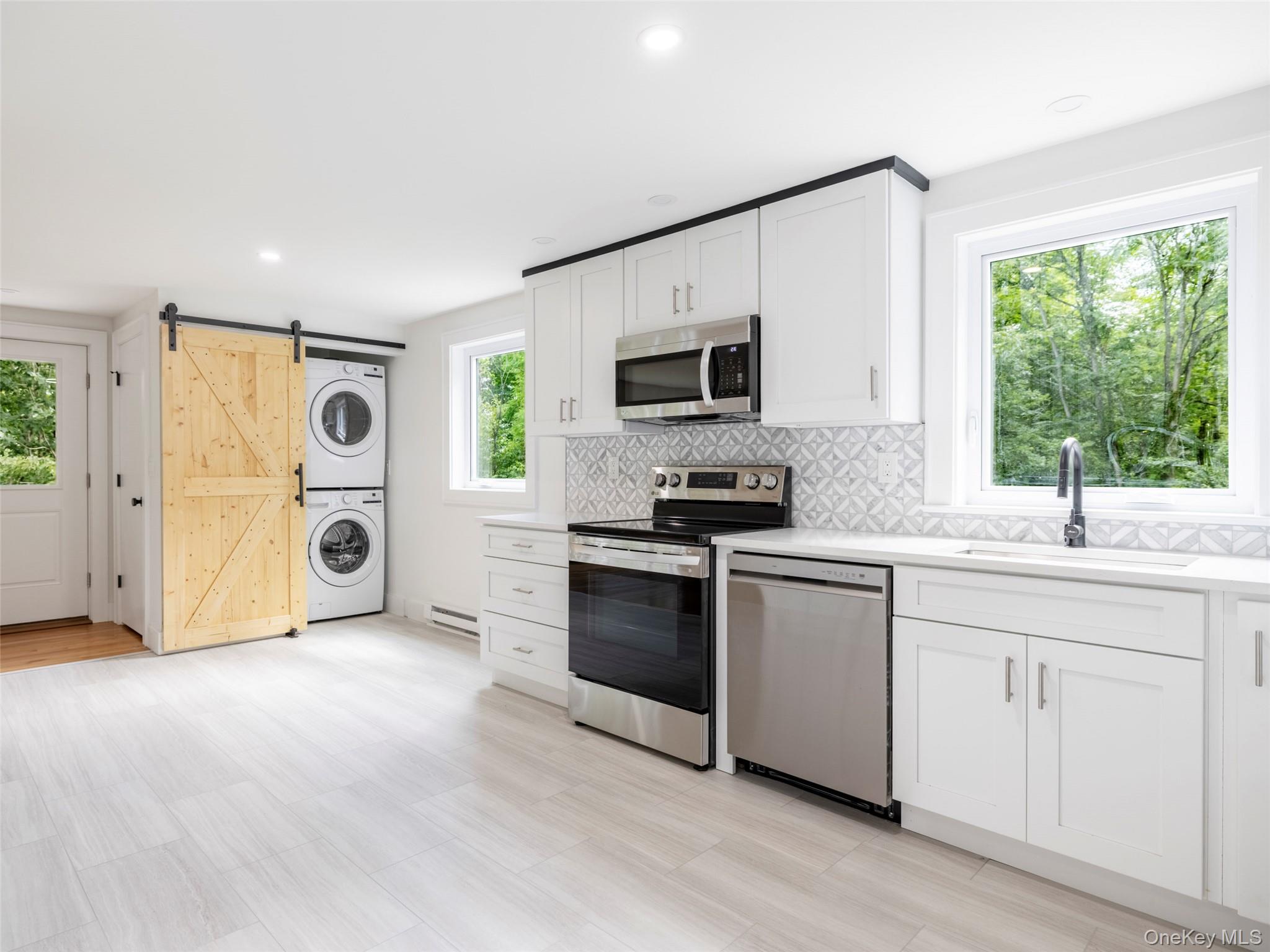 14 Goat Hill Road, Saugerties, NY 12477