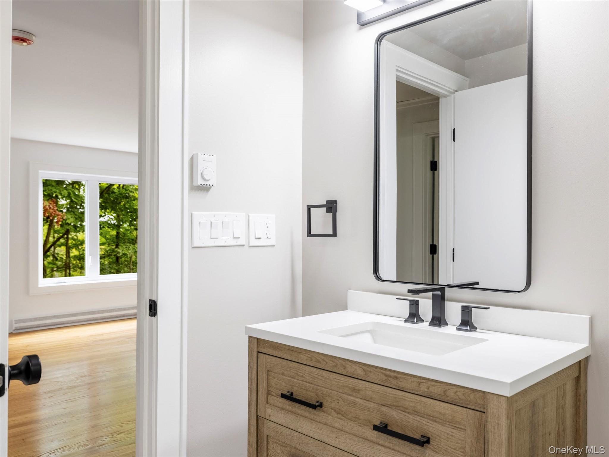 14 Goat Hill Road, Saugerties, NY 12477