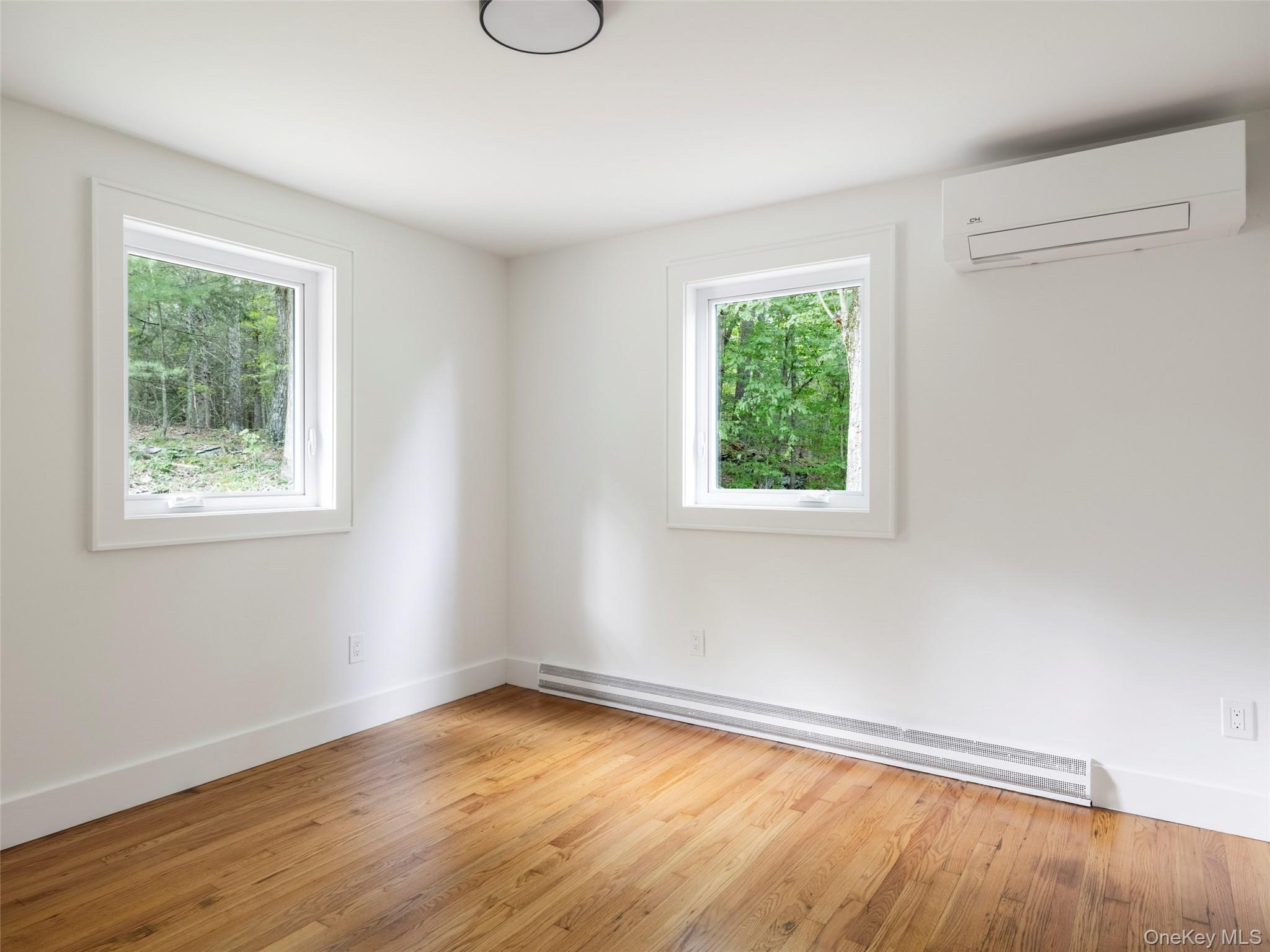 14 Goat Hill Road, Saugerties, NY 12477