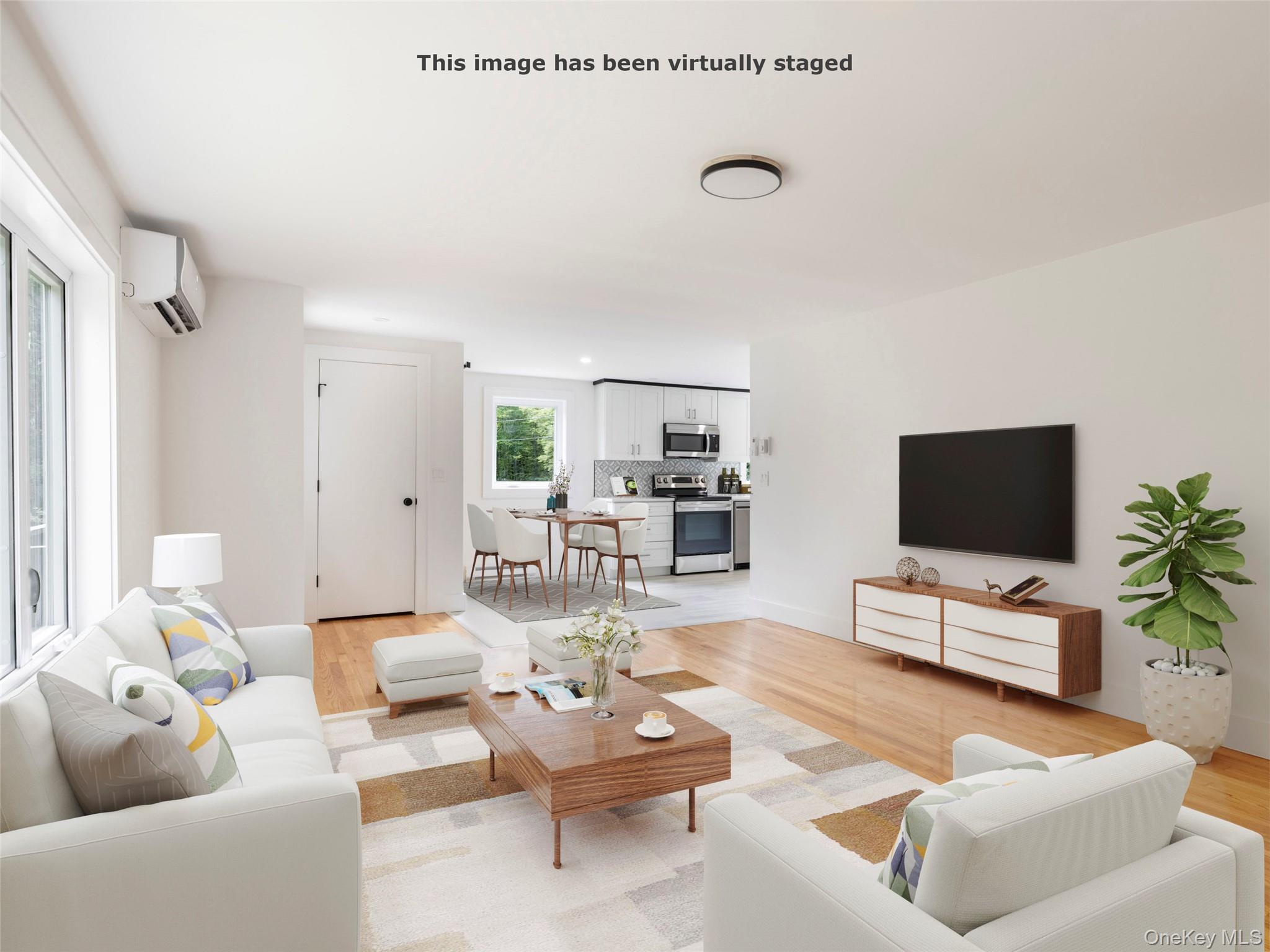 14 Goat Hill Road, Saugerties, NY 12477