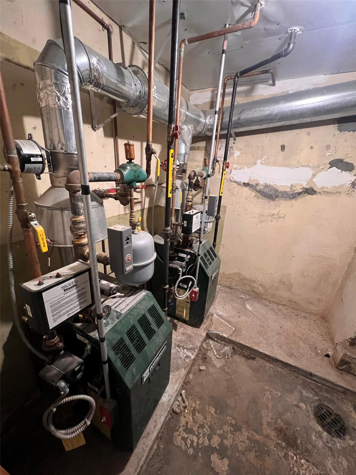 86-14 98th Street, Woodhaven, NY 11421