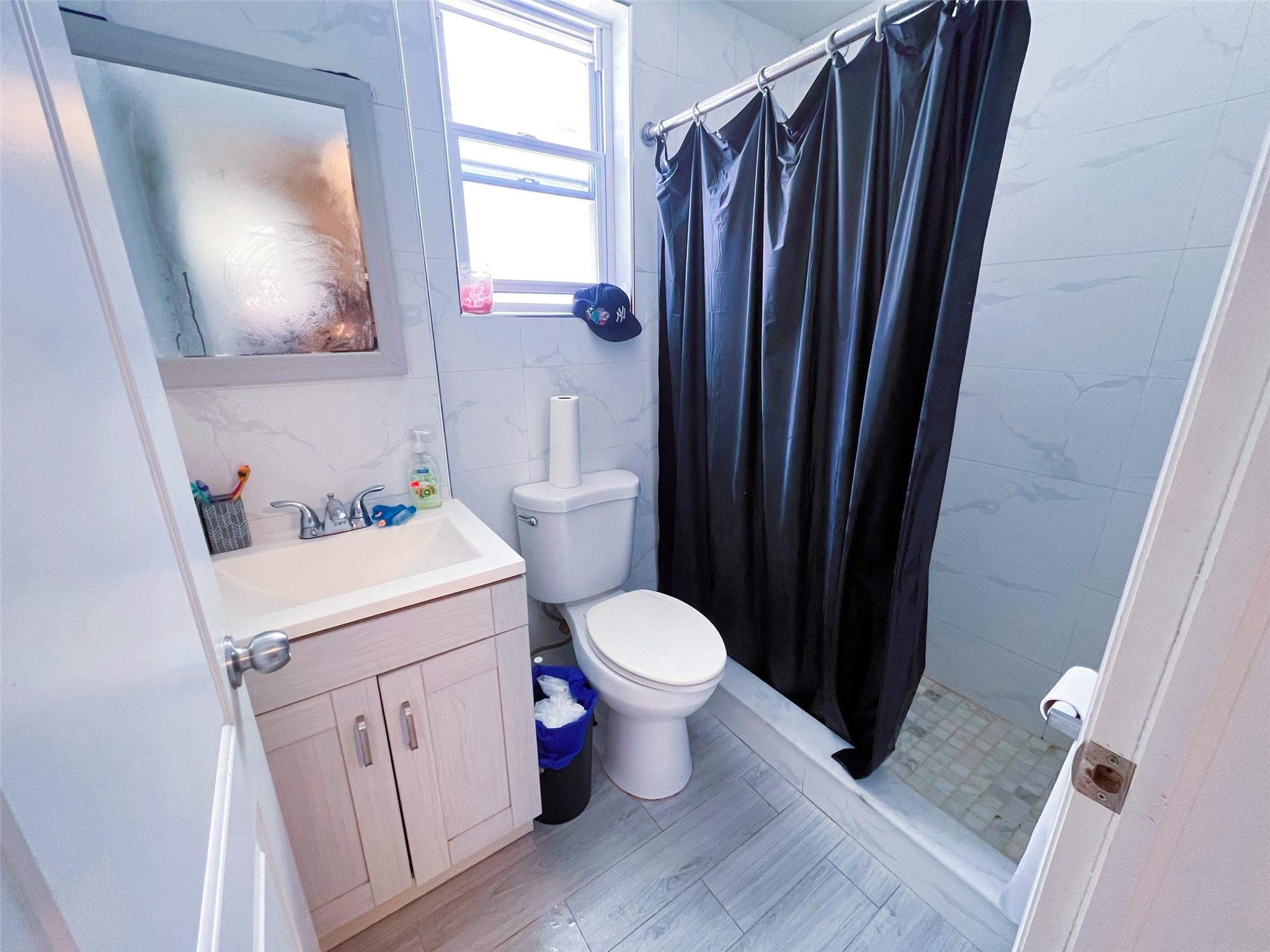 86-14 98th Street, Woodhaven, NY 11421