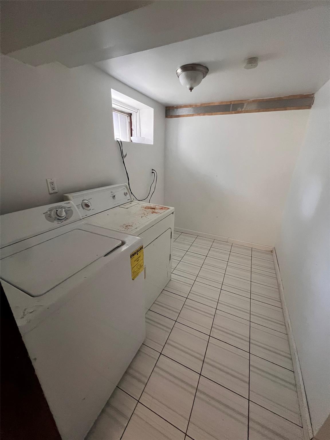 86-14 98th Street, Woodhaven, NY 11421