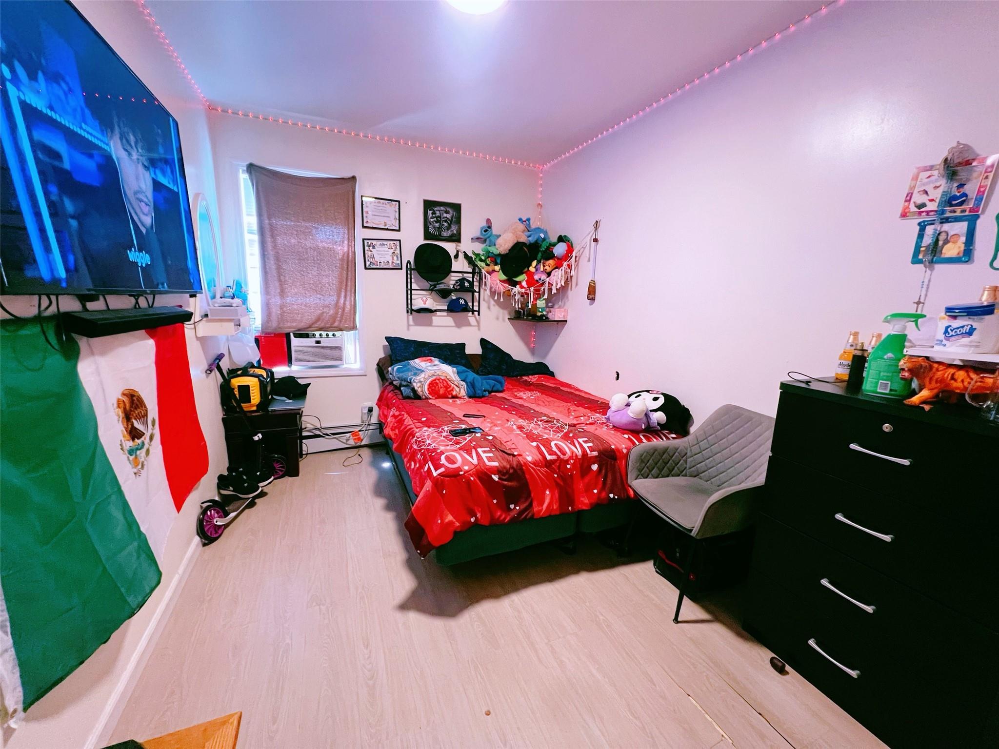 86-14 98th Street, Woodhaven, NY 11421