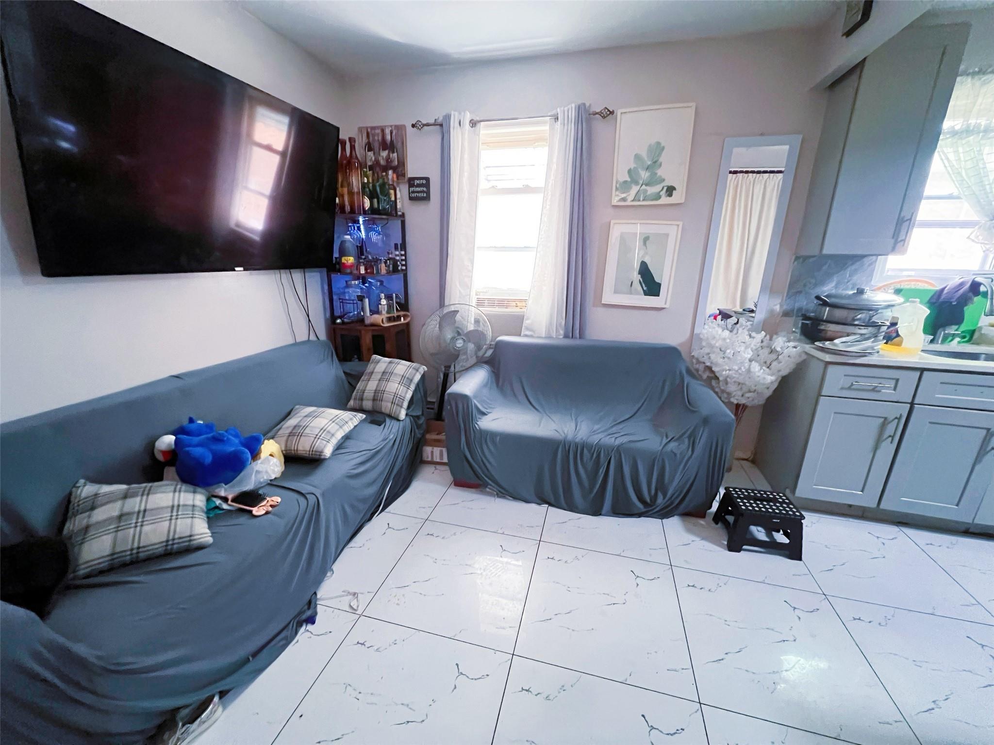 86-14 98th Street, Woodhaven, NY 11421