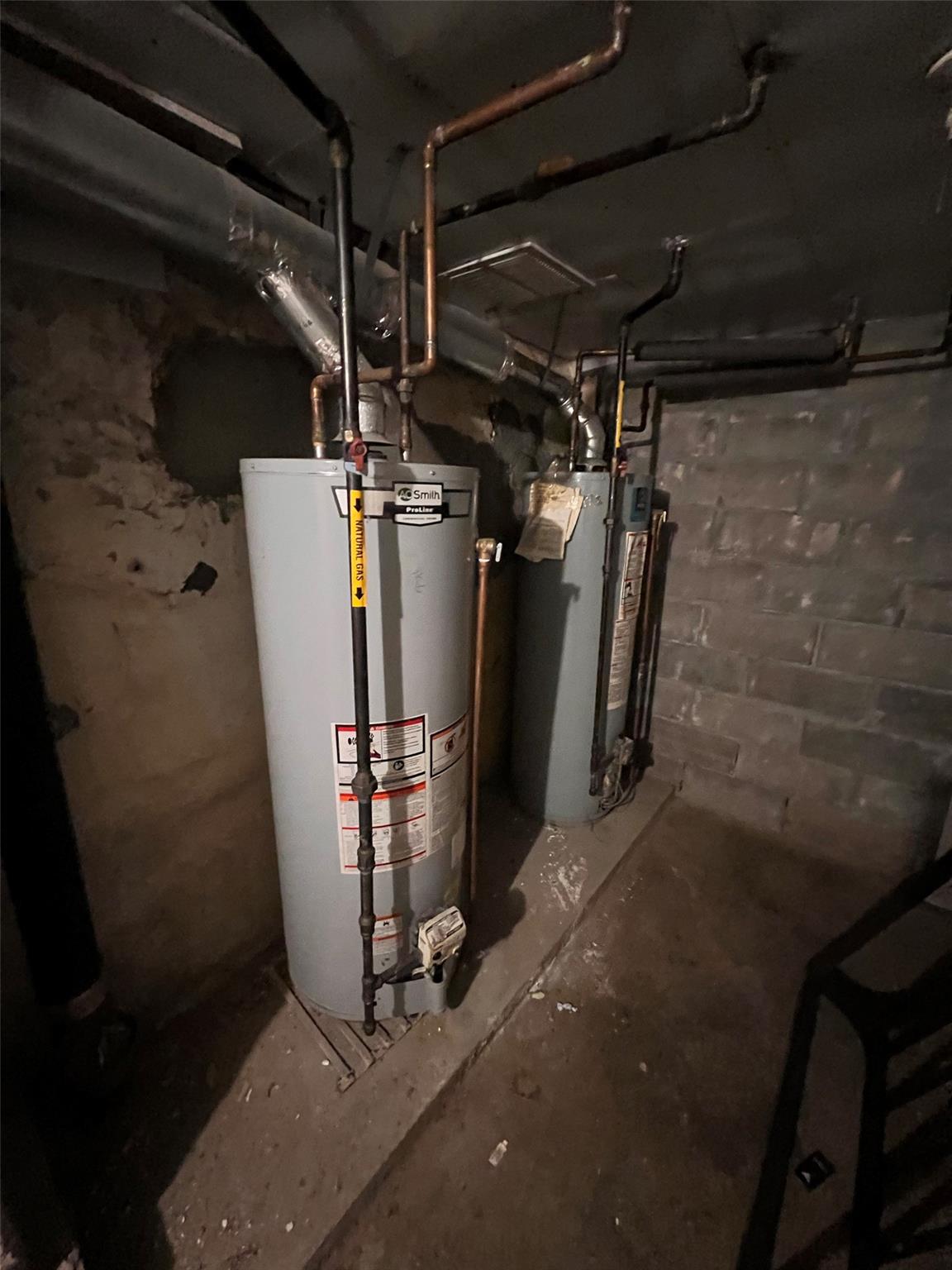 86-14 98th Street, Woodhaven, NY 11421