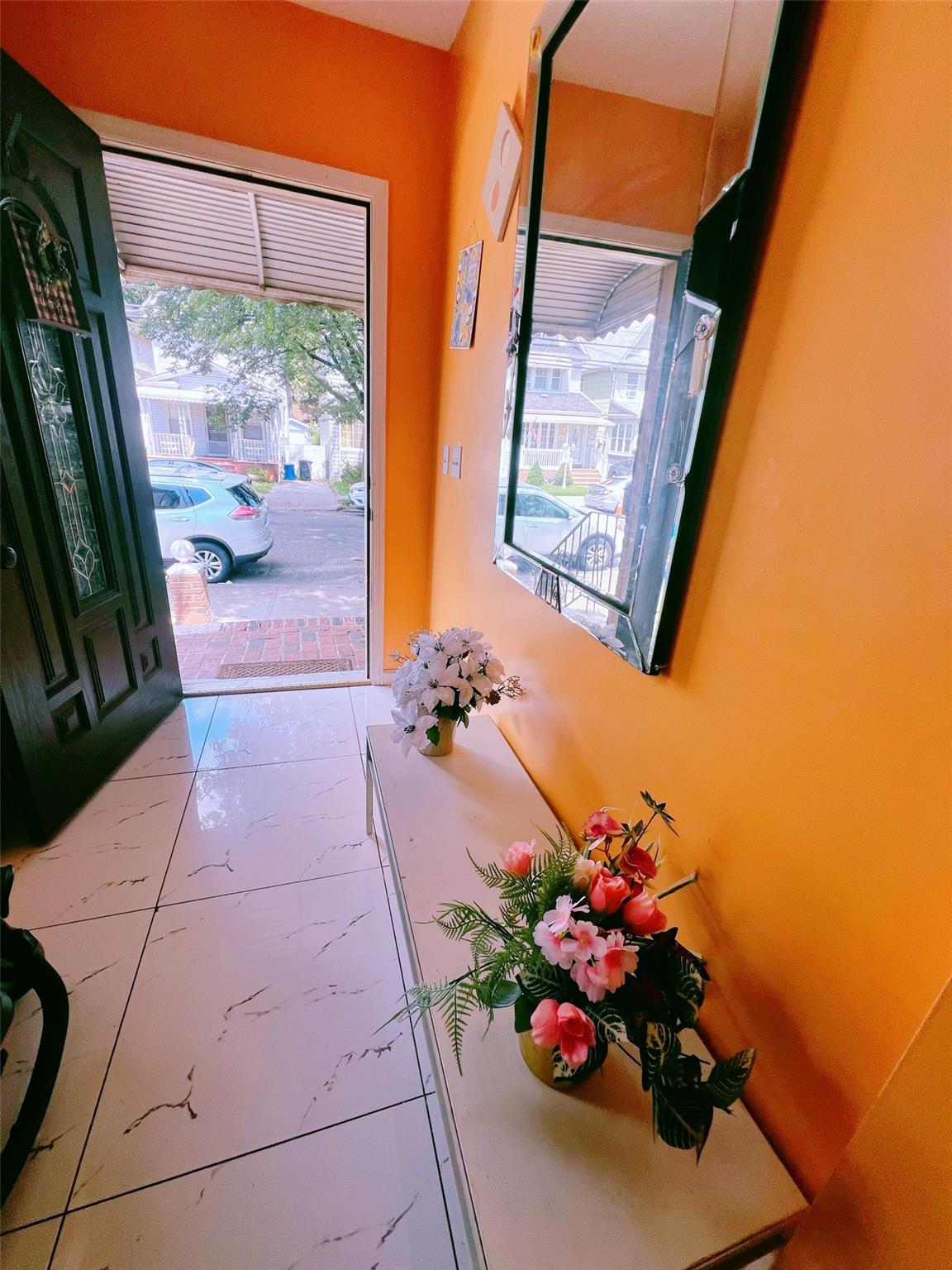 86-14 98th Street, Woodhaven, NY 11421