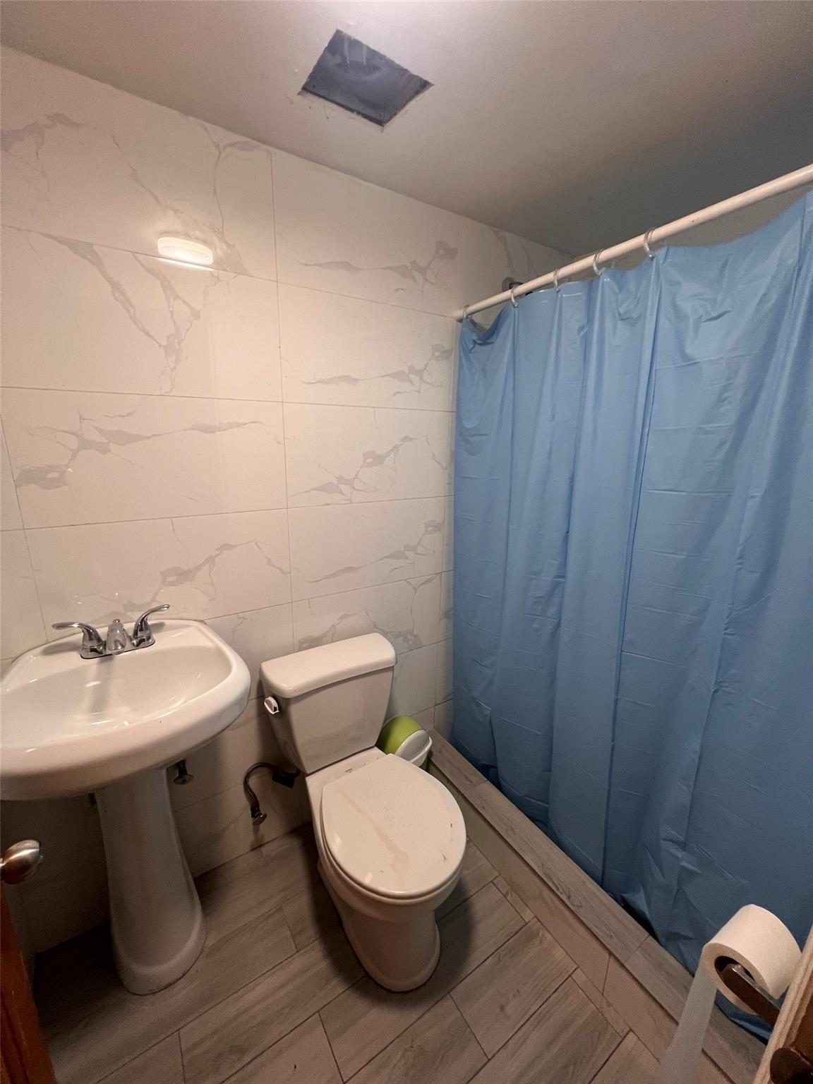 86-14 98th Street, Woodhaven, NY 11421