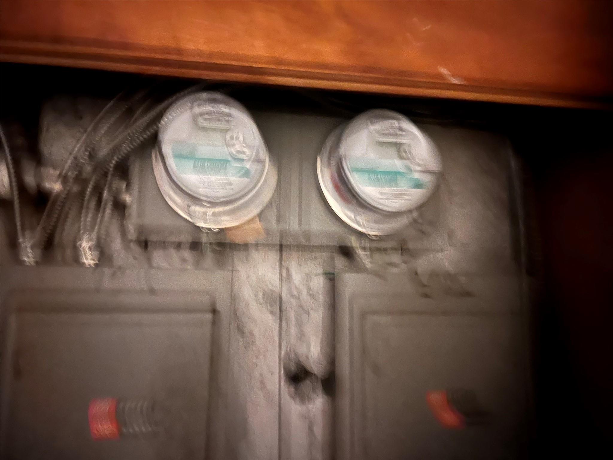 86-14 98th Street, Woodhaven, NY 11421