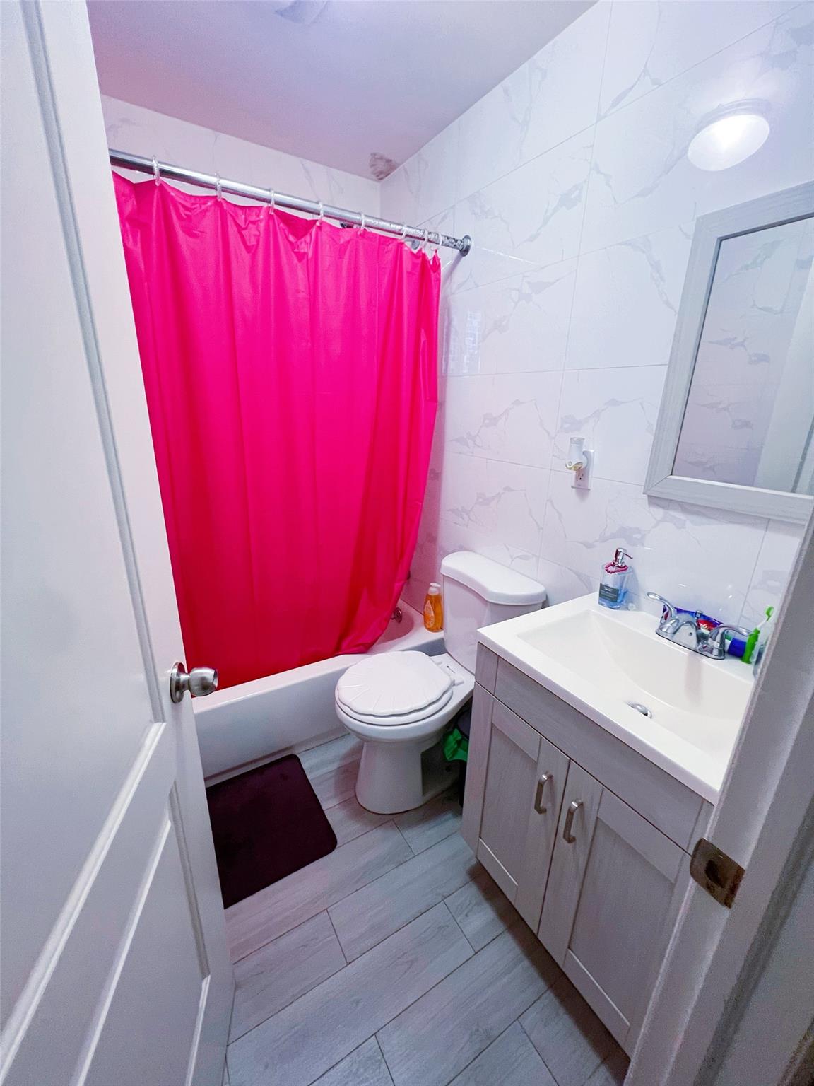 86-14 98th Street, Woodhaven, NY 11421