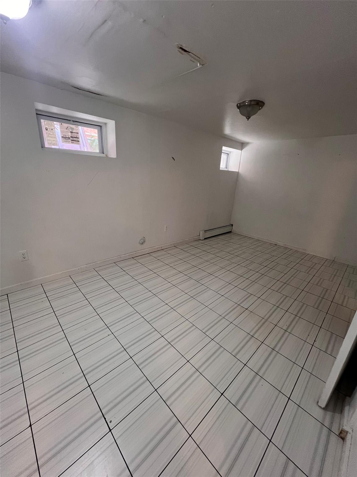 86-14 98th Street, Woodhaven, NY 11421