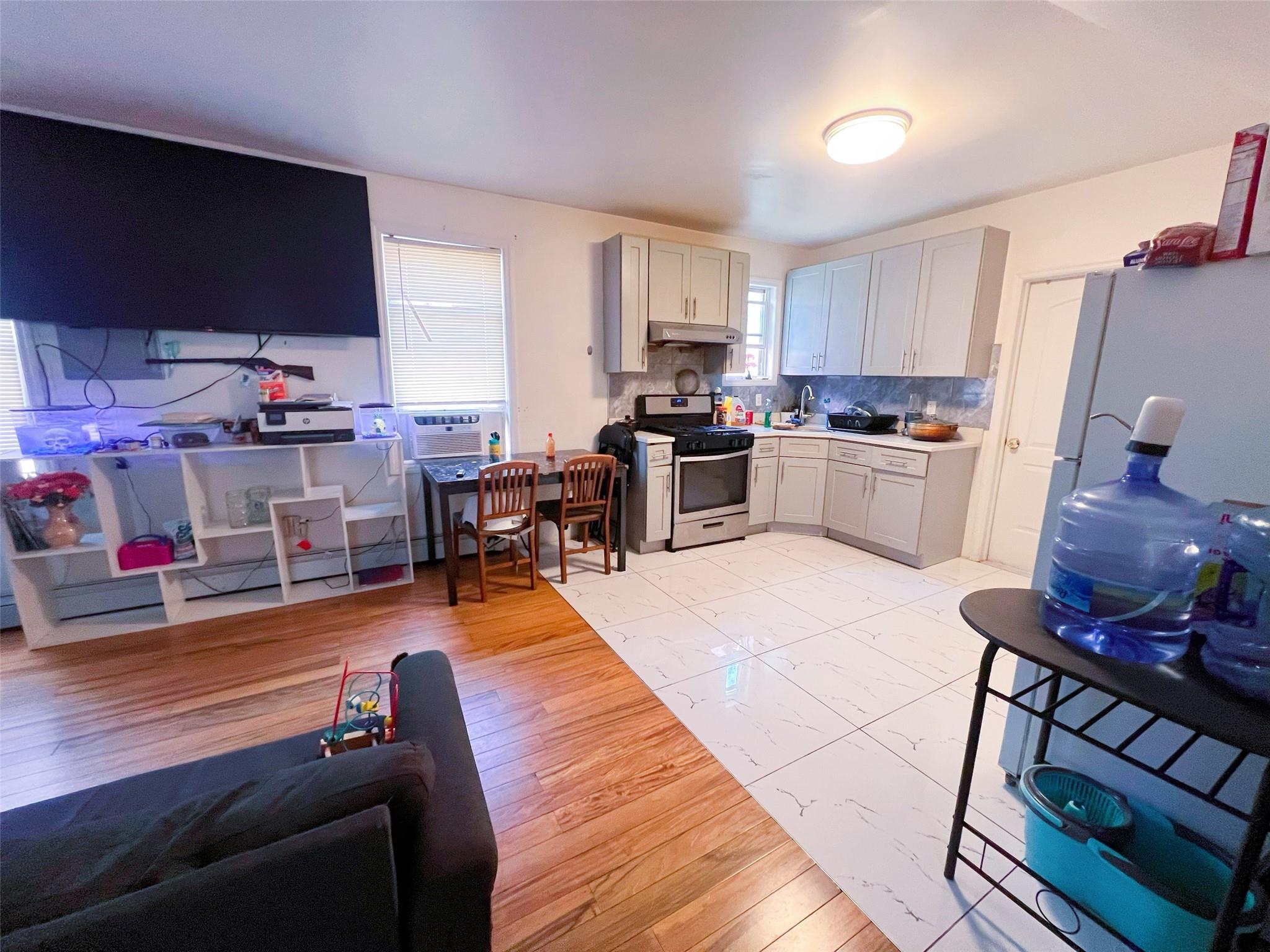 86-14 98th Street, Woodhaven, NY 11421