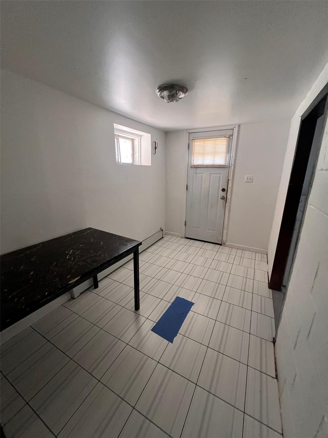 86-14 98th Street, Woodhaven, NY 11421