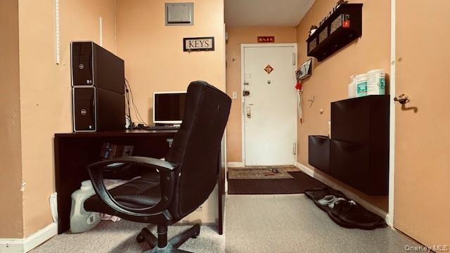 143-43 41 Avenue # 6C, Flushing, NY 11355