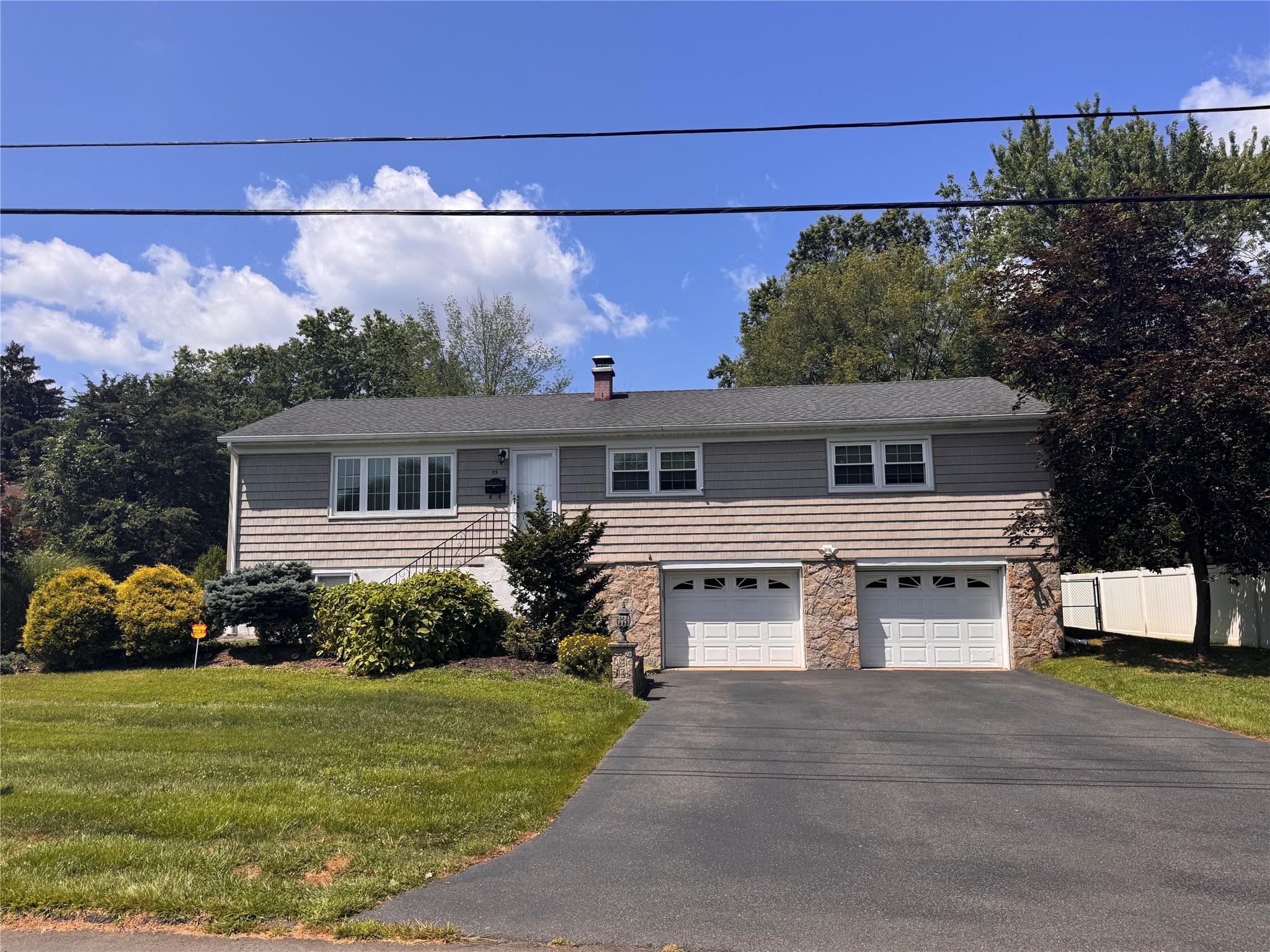 55 Klein Avenue, West Nyack, NY 10994