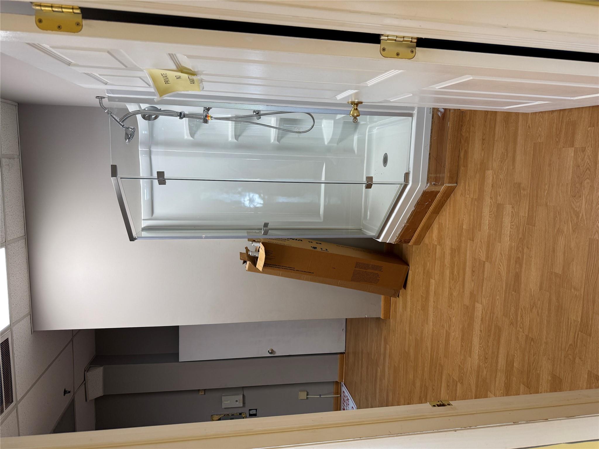 161 S Middletown Road, Nanuet, NY 10954