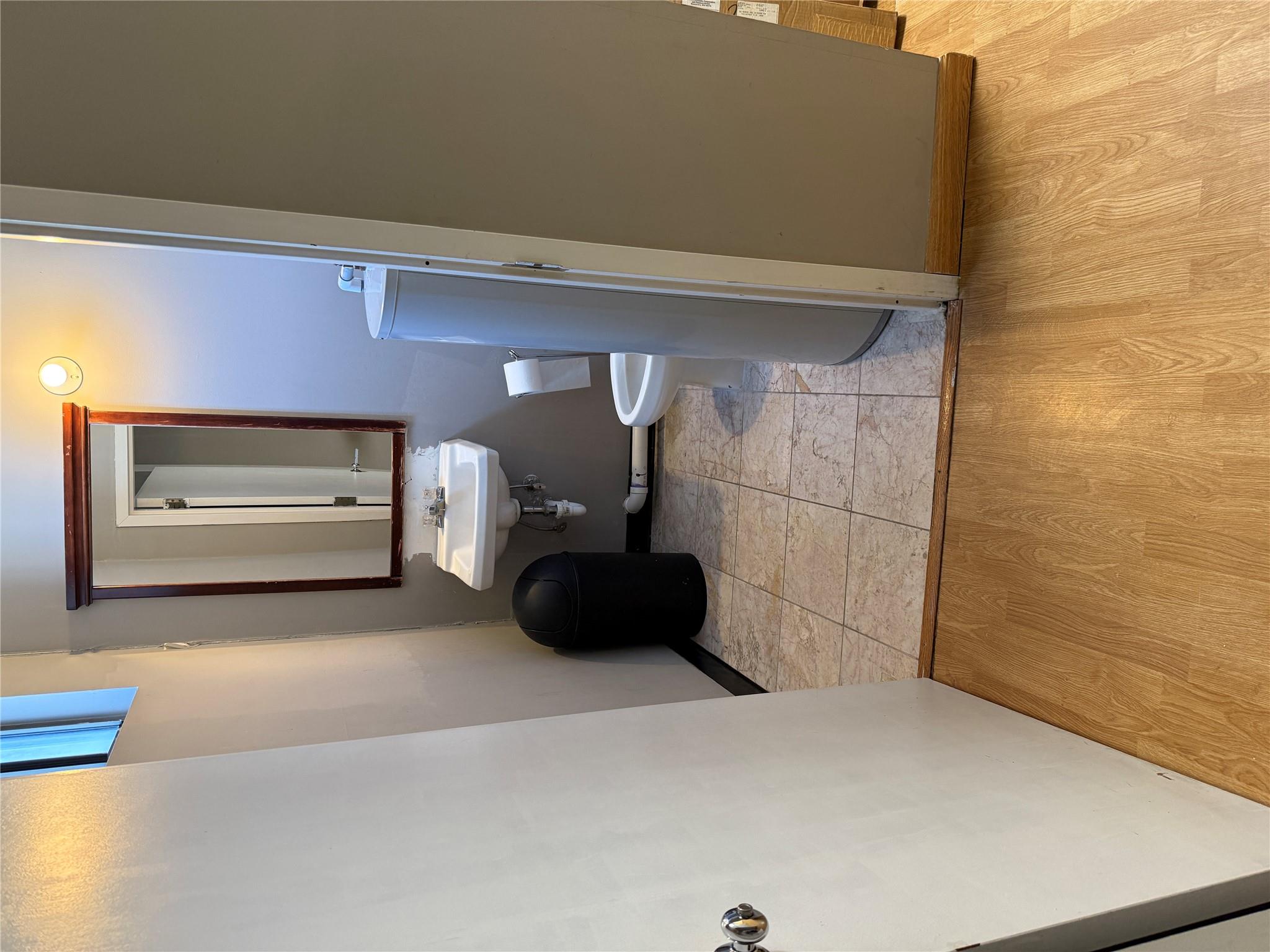 161 S Middletown Road, Nanuet, NY 10954