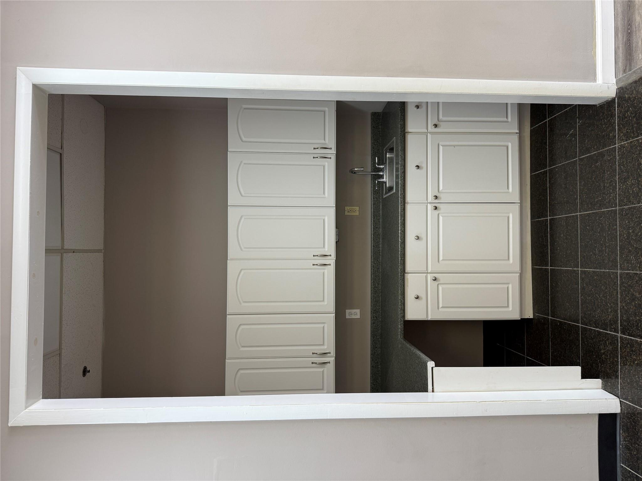 161 S Middletown Road, Nanuet, NY 10954